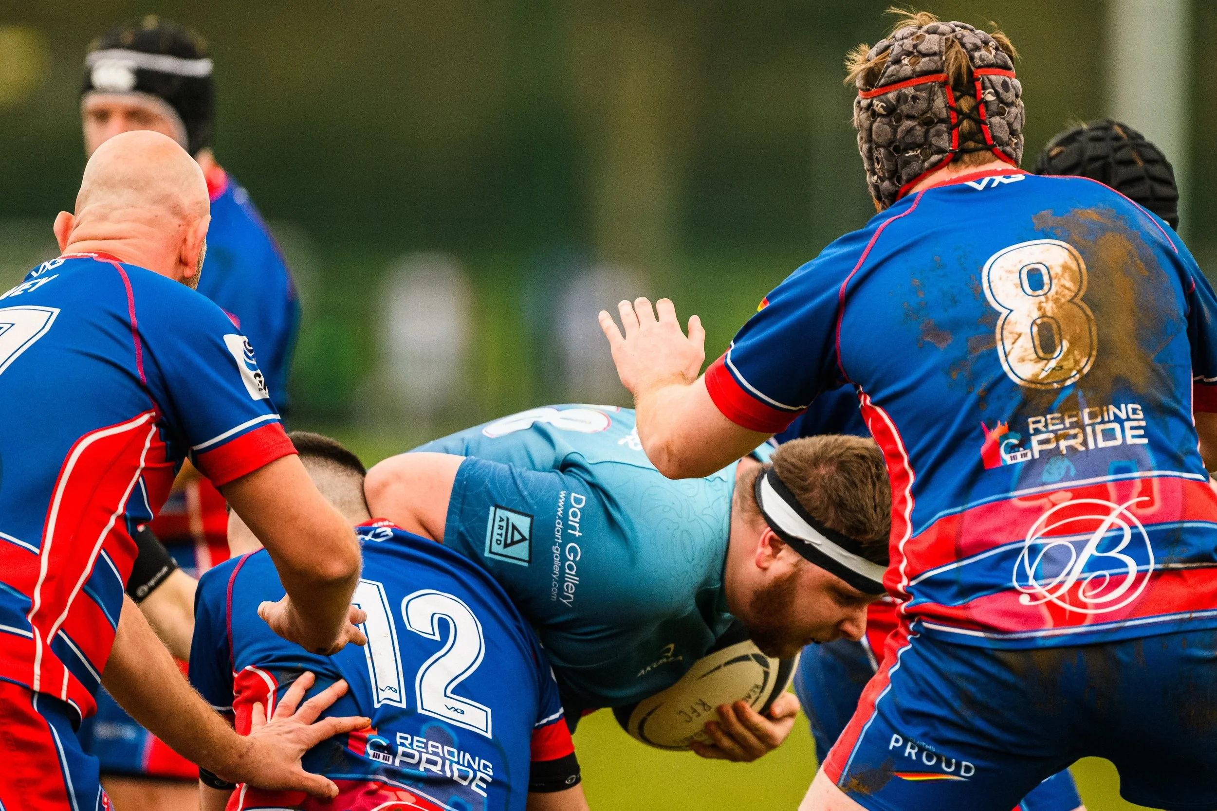 Plymouth Dolphins vs Reading Renegades-4200.jpg