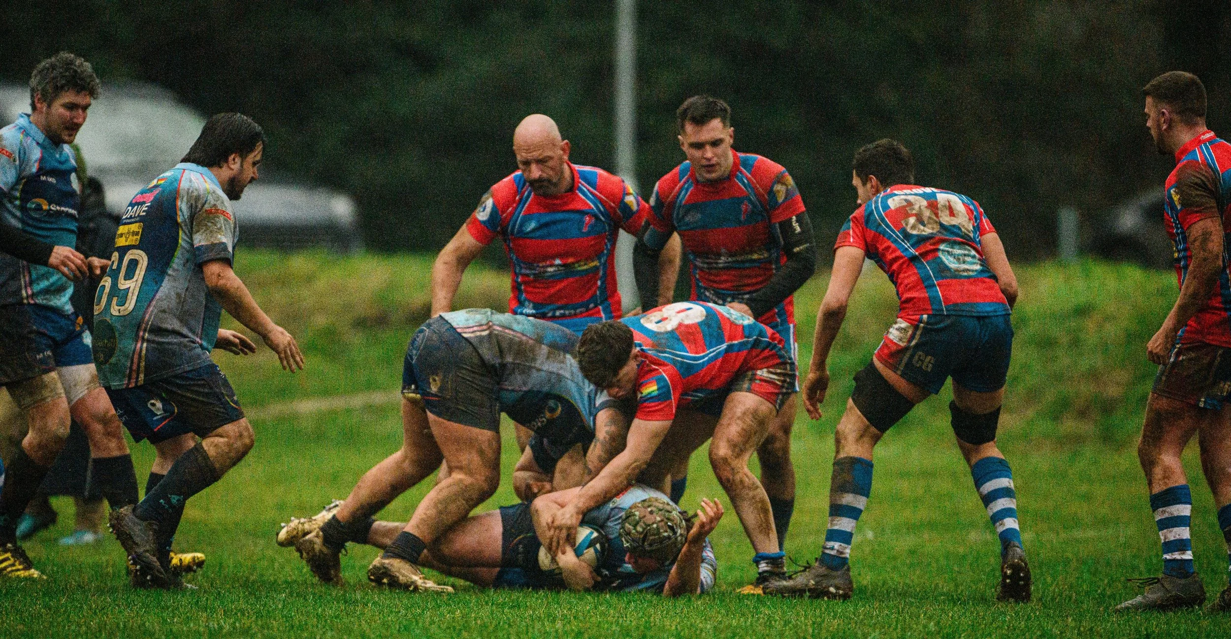 Plymouth Dolphins vs Reading Renegades-2296.jpg