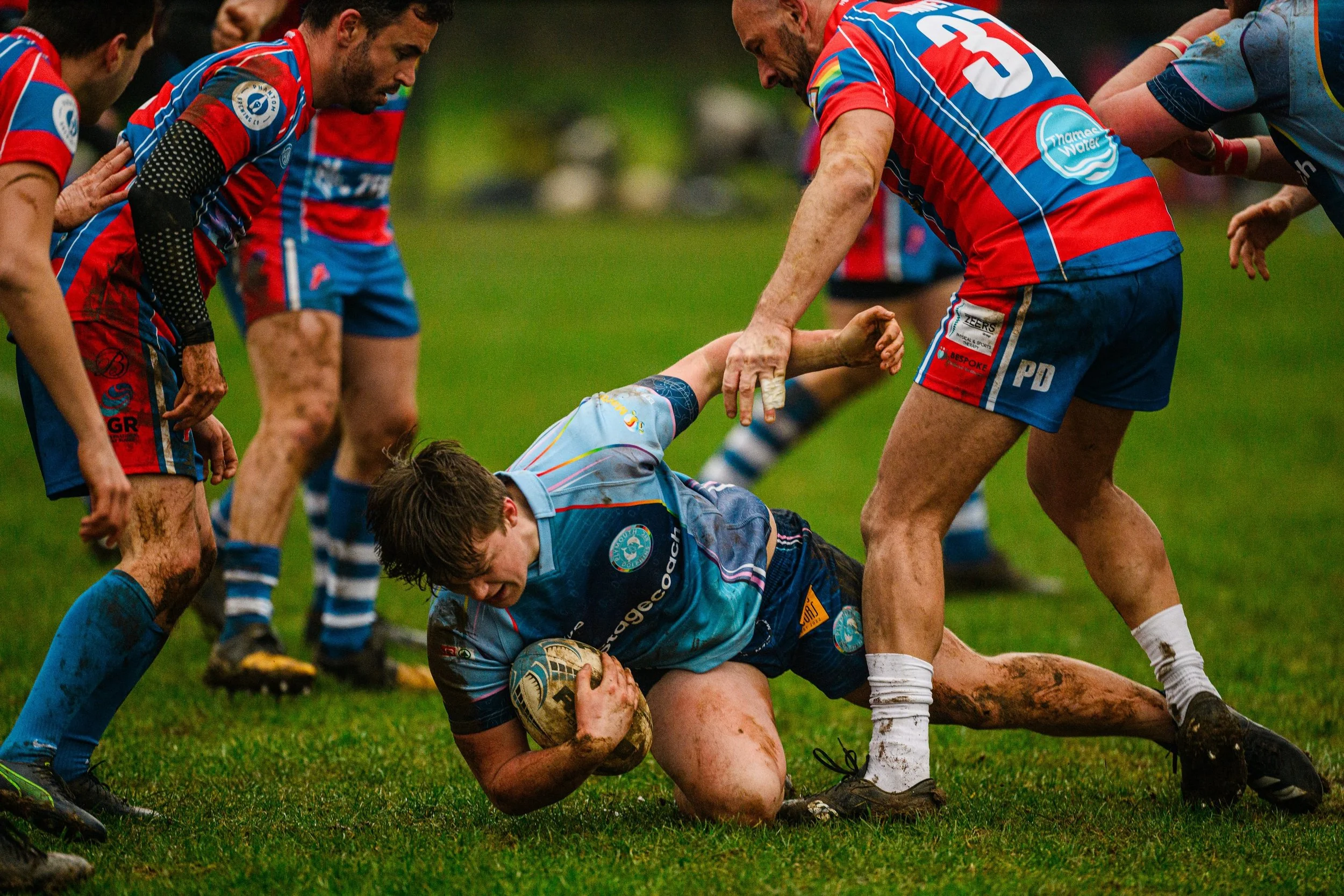 Plymouth Dolphins vs Reading Renegades-0232.jpg