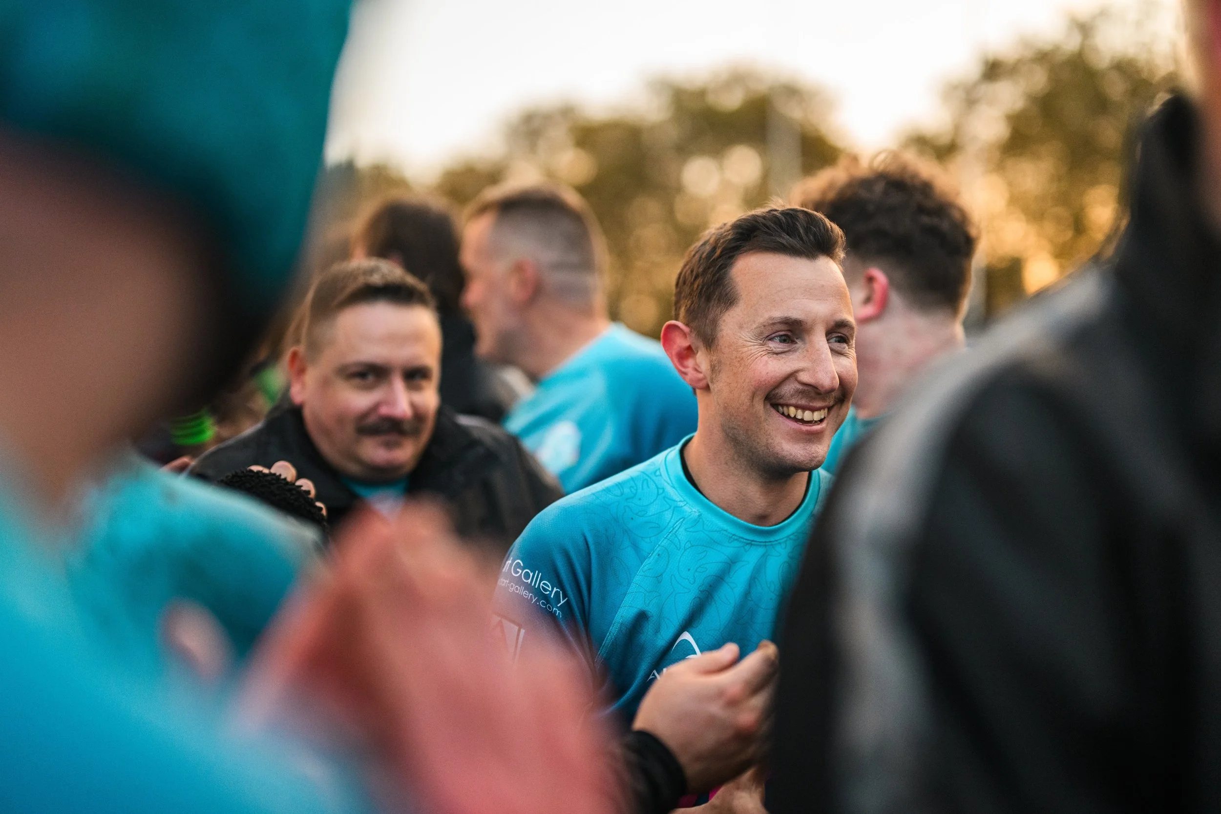 Plymouth Dolphins vs Kings Cross Steelers-7761.jpg