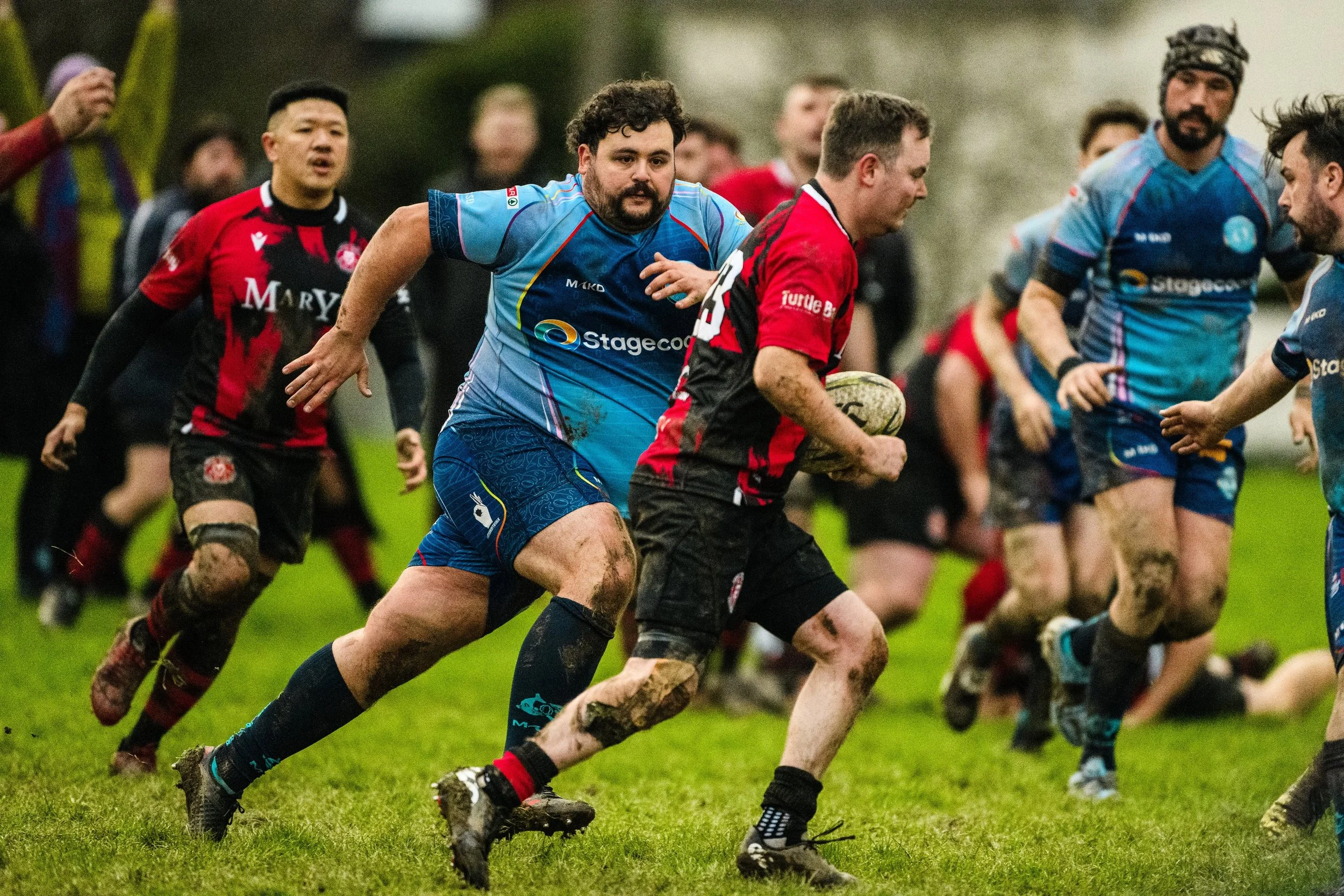 Plymouth Dolphins vs Cardiff Lions-1411.jpg