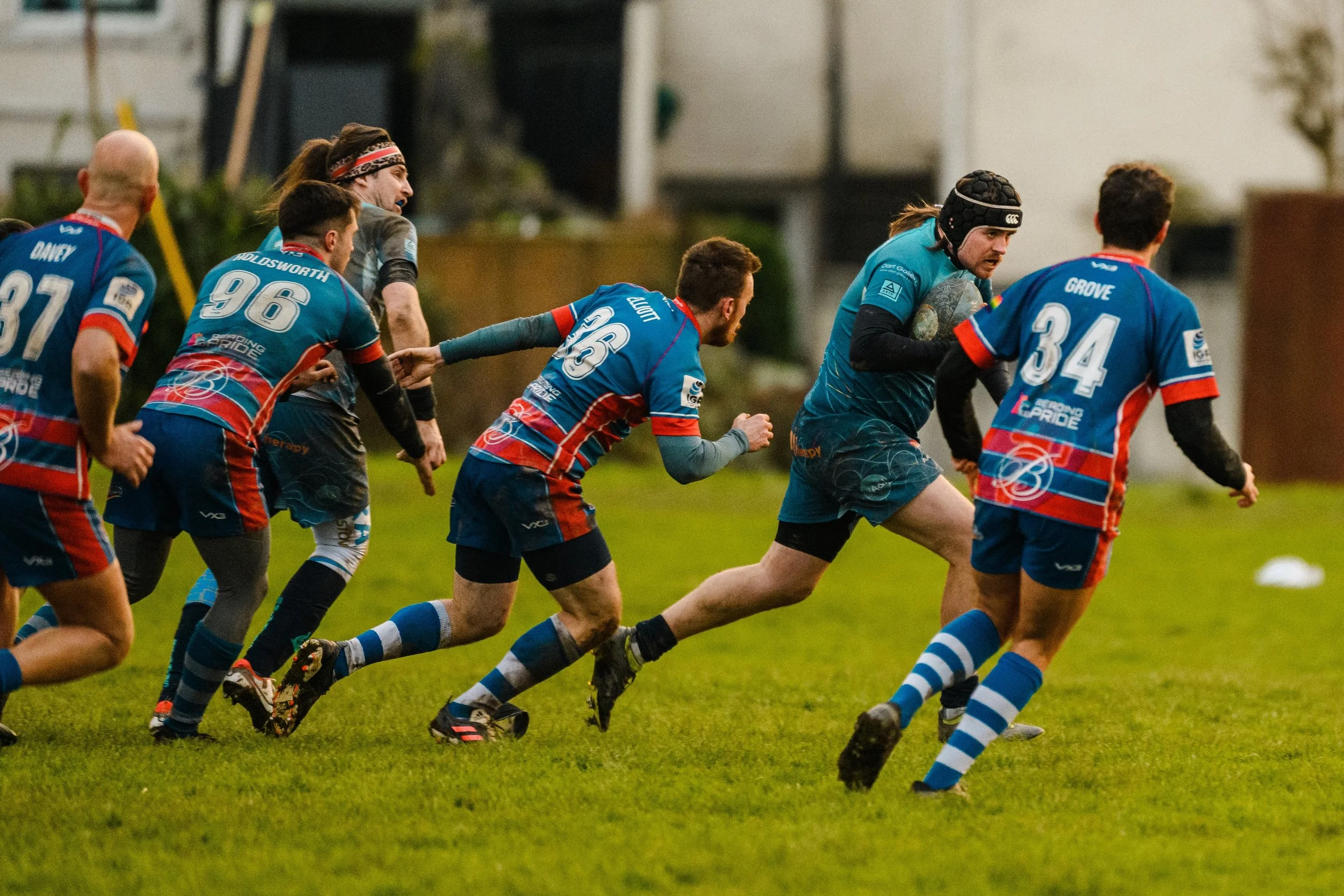 Plymouth Dolphins vs Reading Renegades-1947.jpg