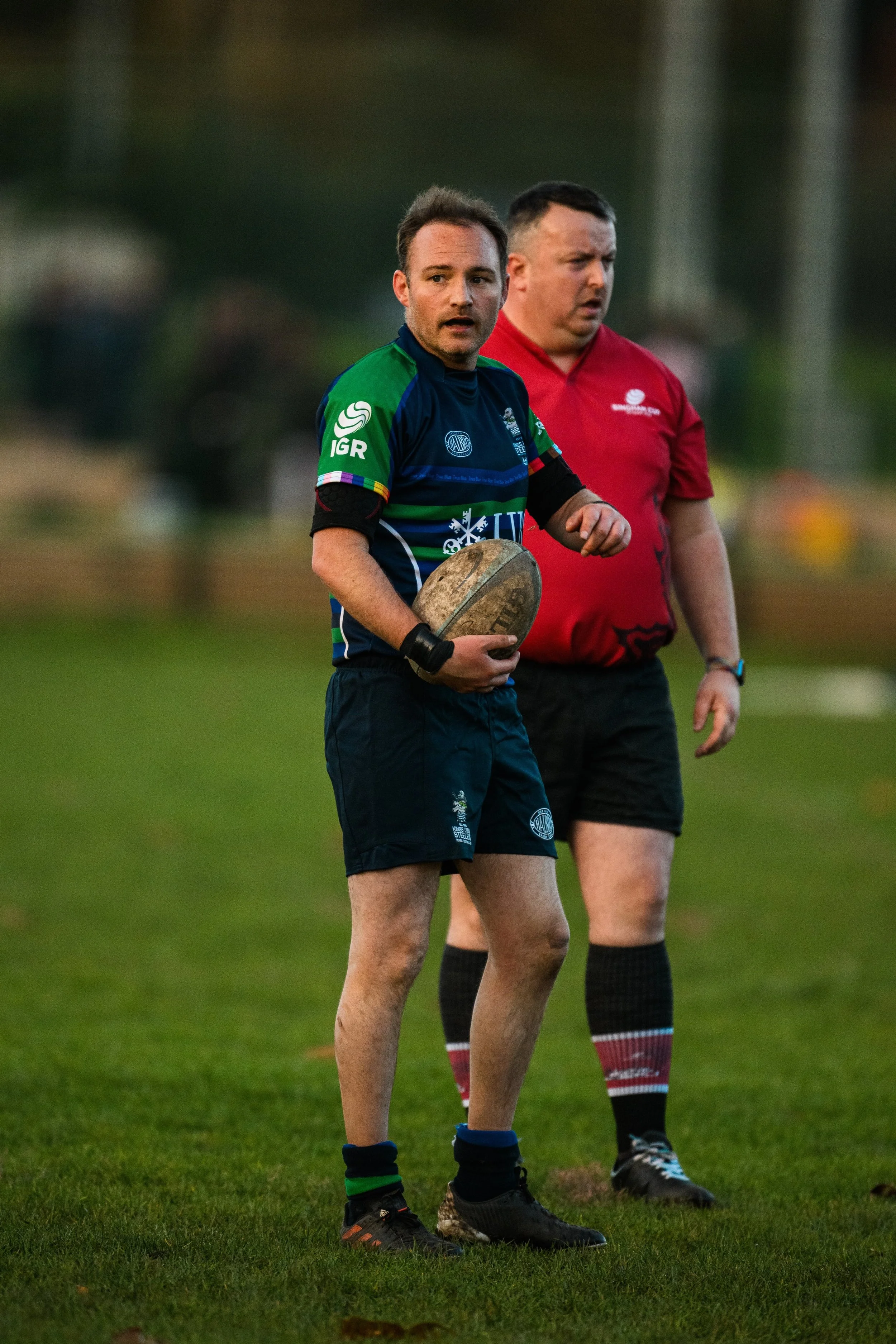 Plymouth Dolphins vs Kings Cross Steelers-7584.jpg