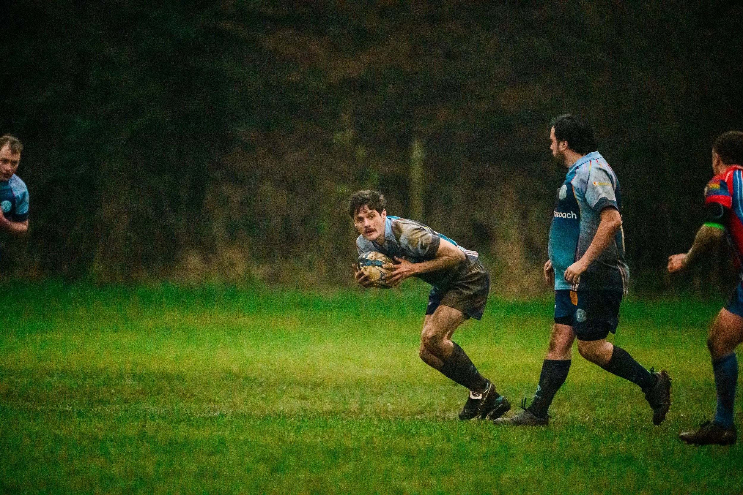 Plymouth Dolphins vs Reading Renegades-2657.jpg