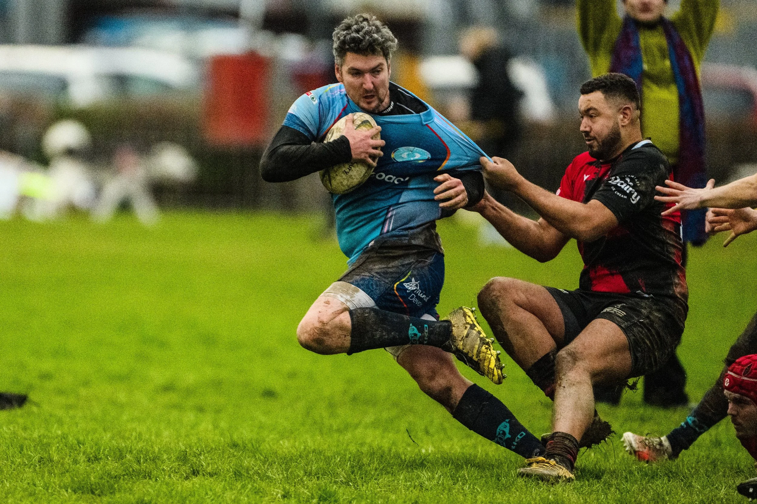 Plymouth Dolphins vs Cardiff Lions-2062.jpg