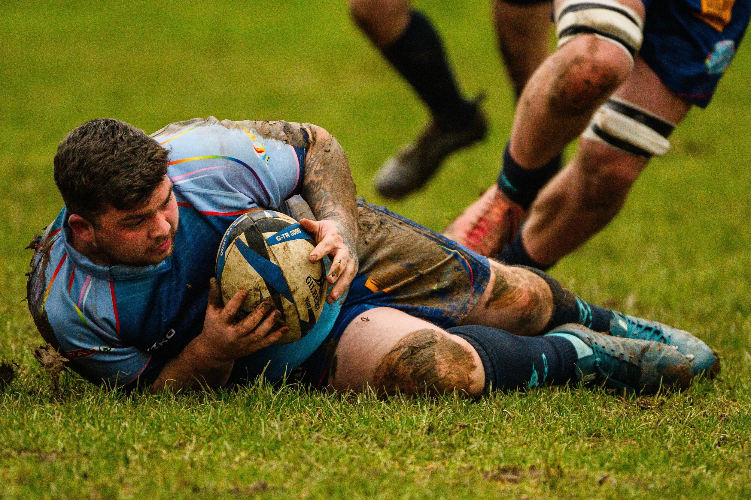 Plymouth Dolphins vs Reading Renegades-5414.jpg