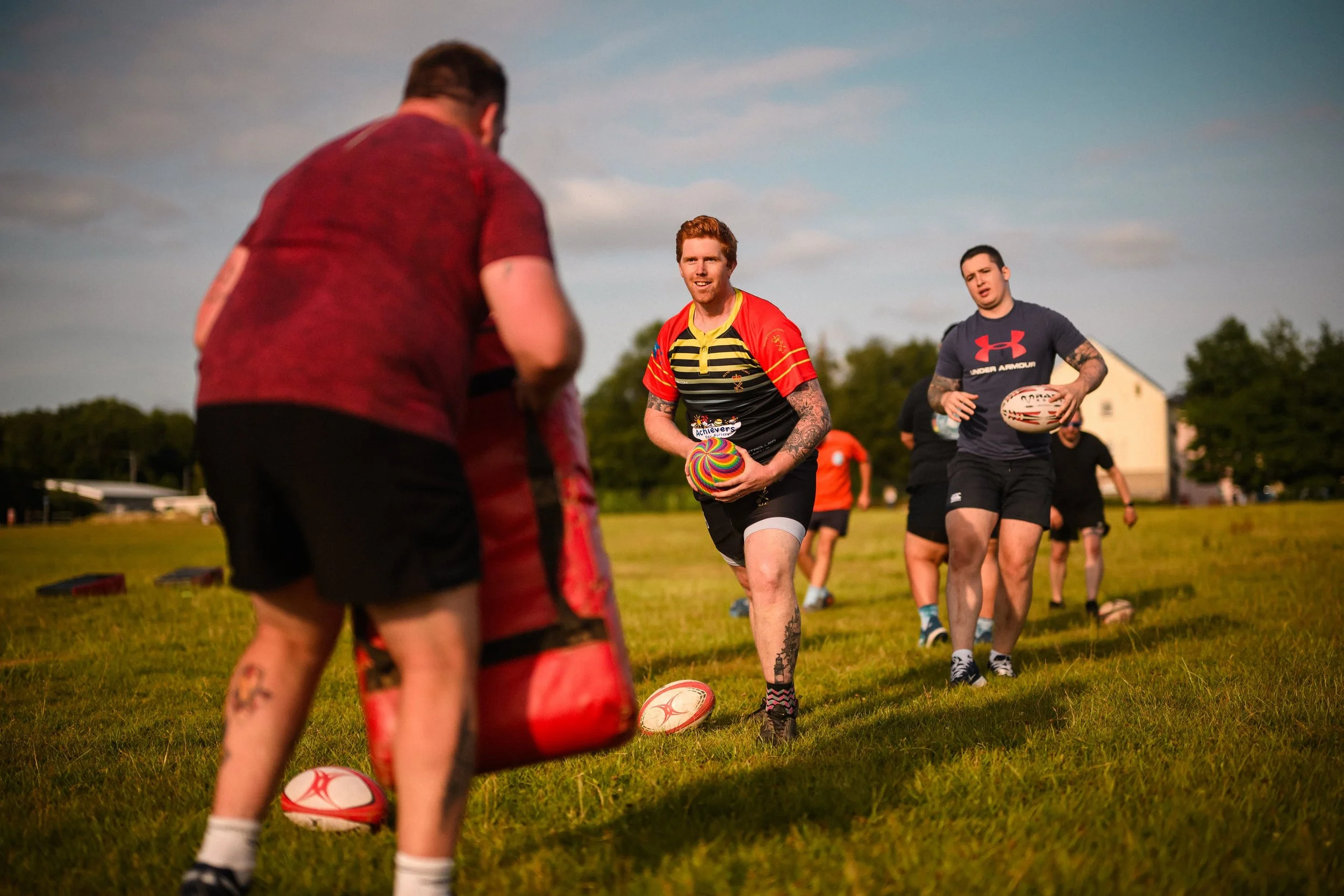 Plymouth Dolphins RFC-1447.jpg