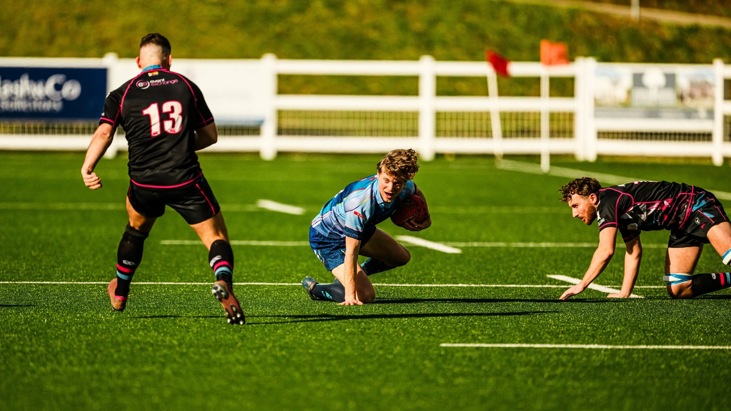 Plymouth Dolphins vs Bristol Bisons 1st-6870.jpg