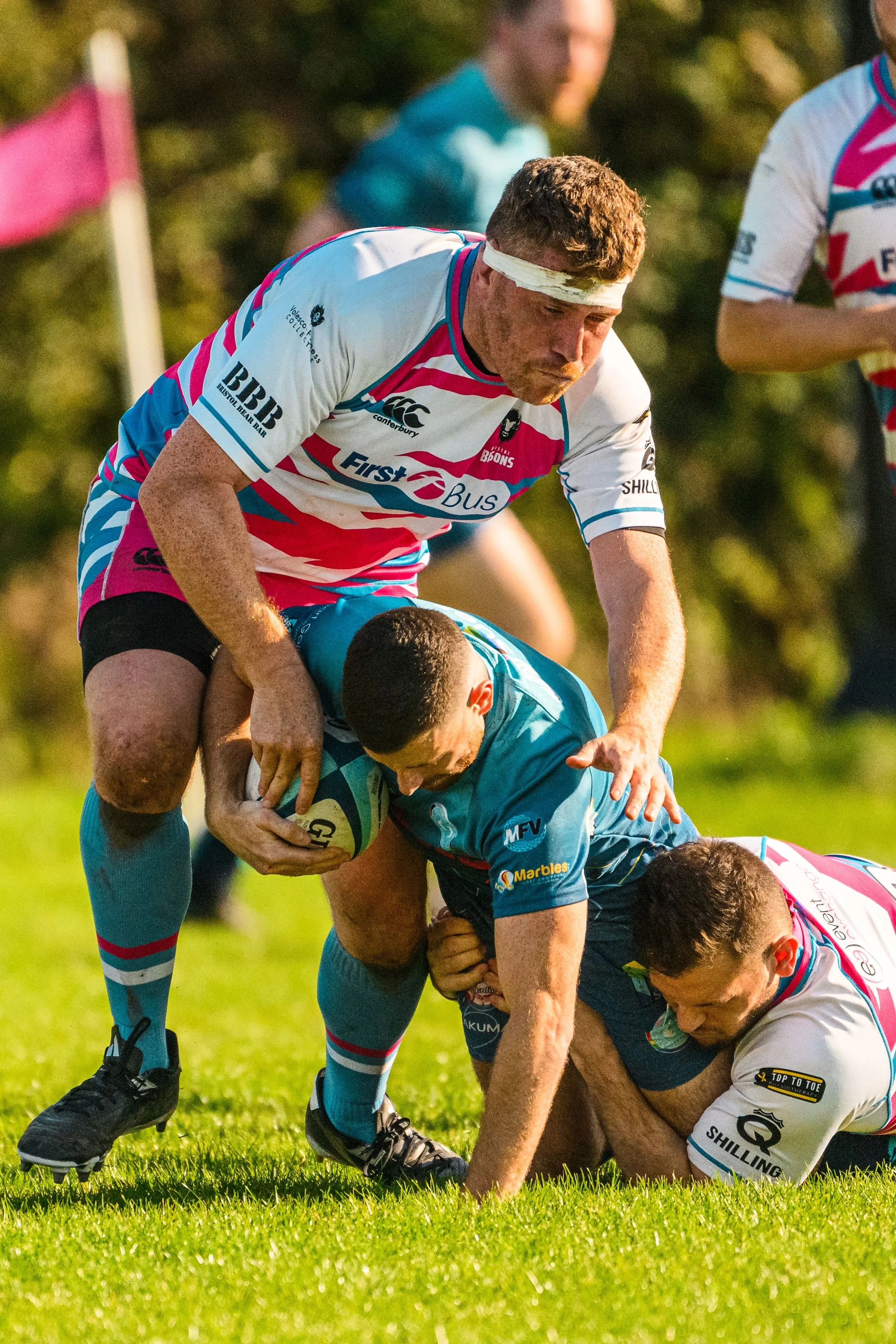 Plymouth Porpoises vs Bristol Bisons 2-3670.jpg