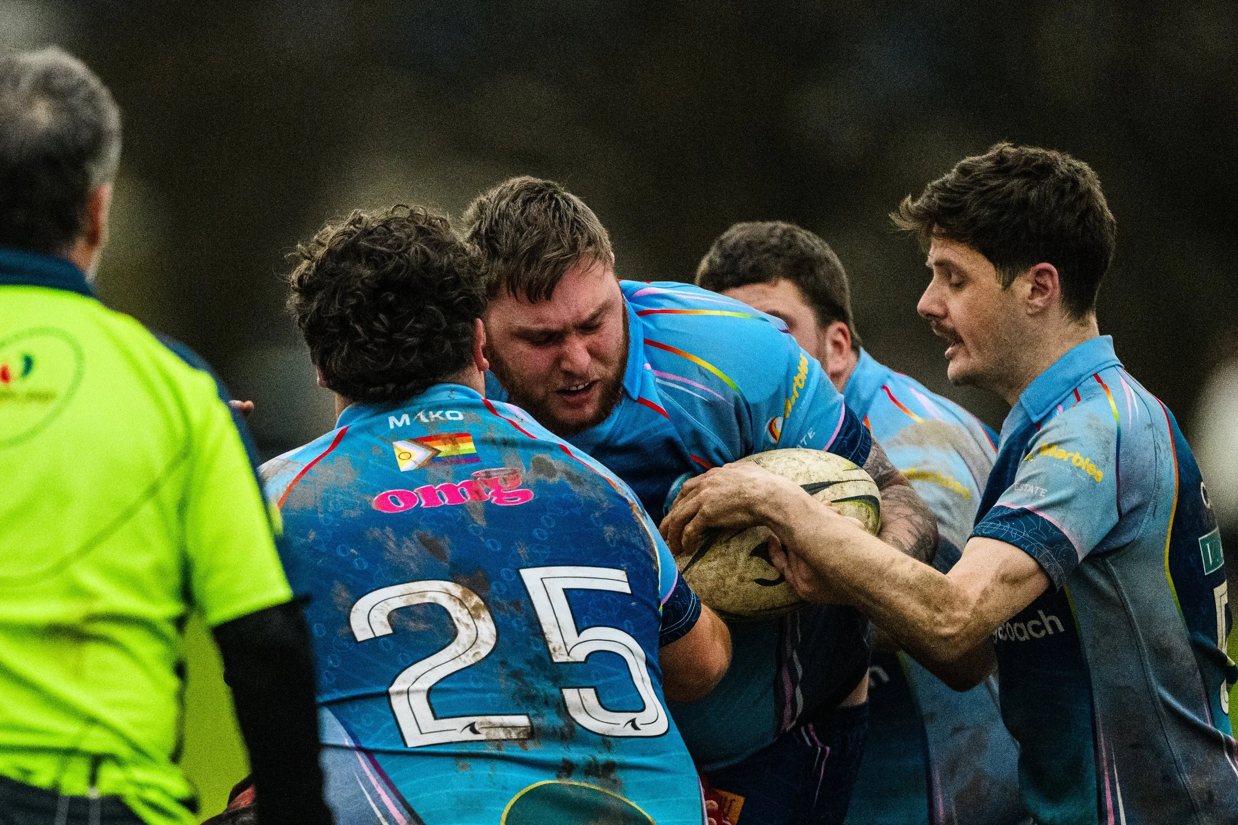 Plymouth Dolphins vs Cardiff Lions-2224.jpg
