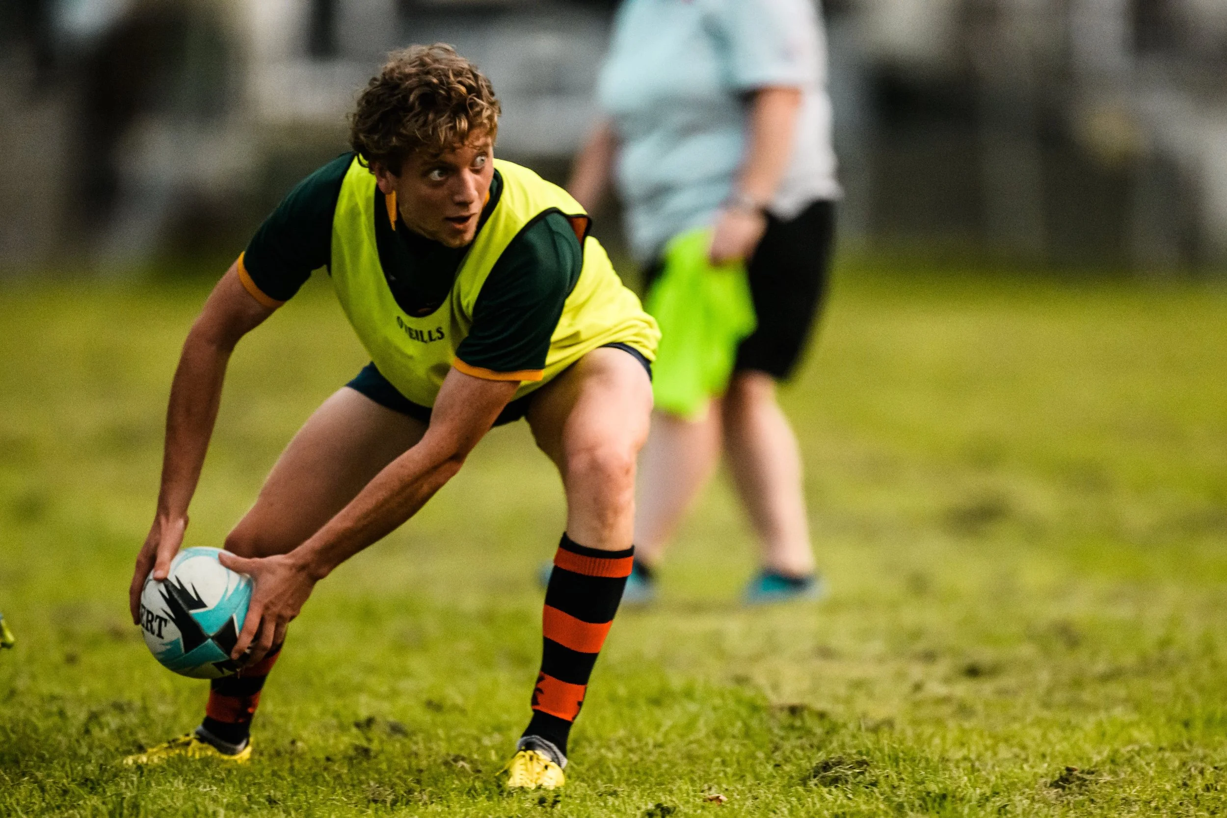 Plymouth Dolphins - Training-0661.jpg