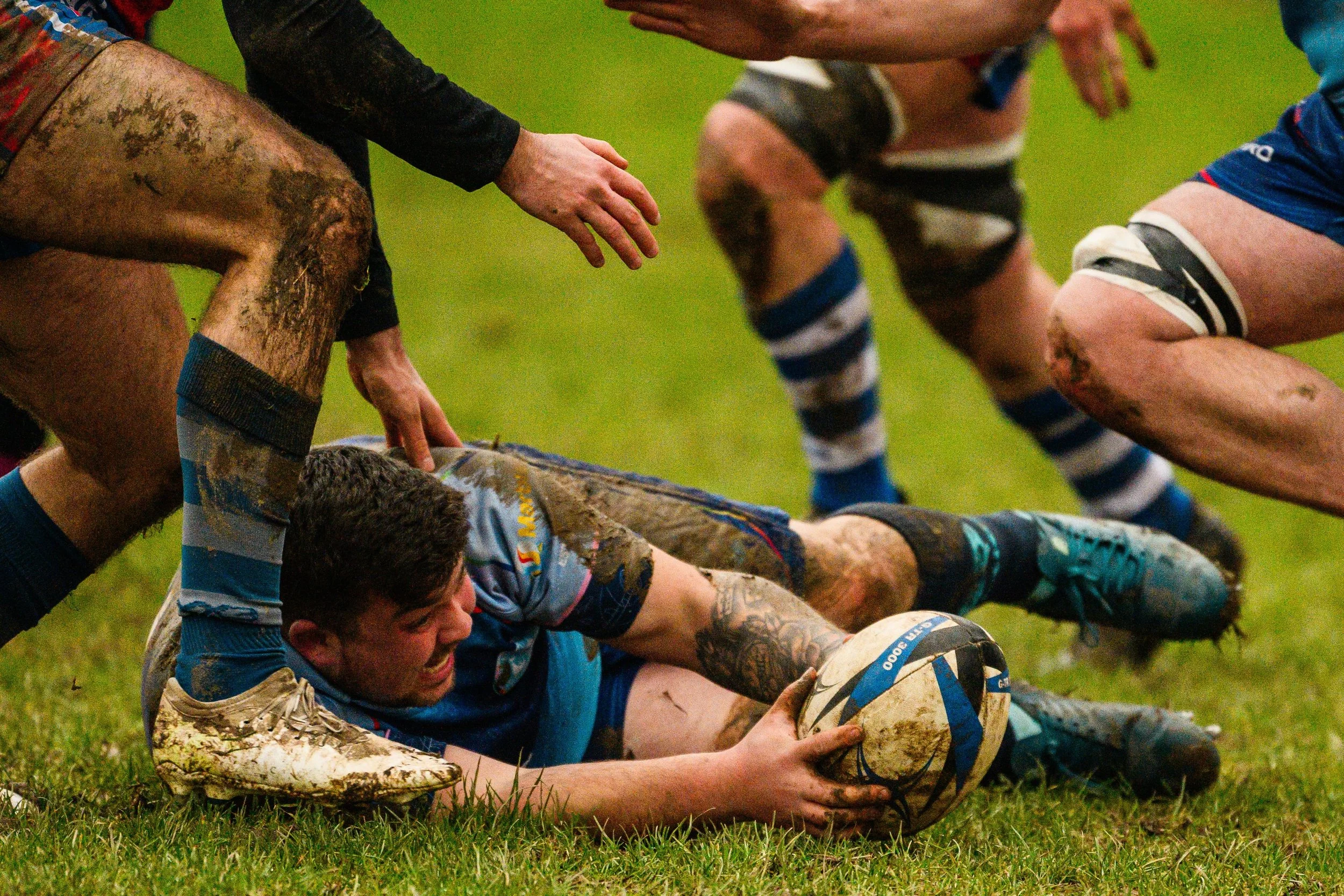 Plymouth Dolphins vs Reading Renegades-5419.jpg