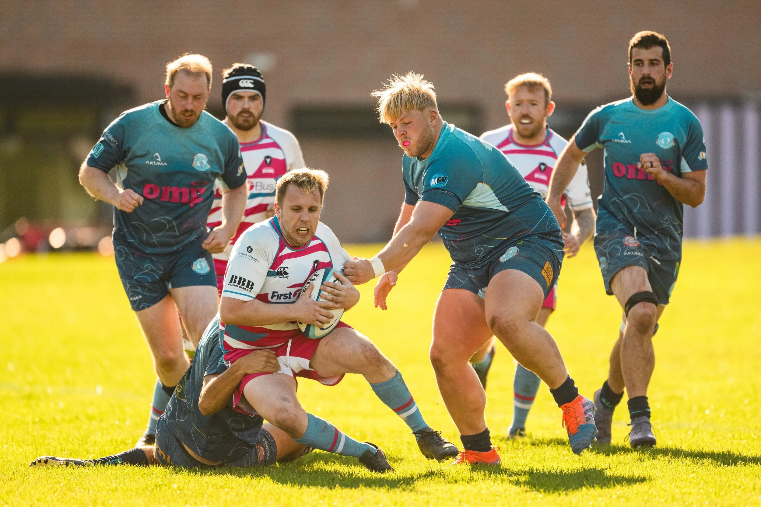 Plymouth Porpoises vs Bristol Bisons 2-4877.jpg