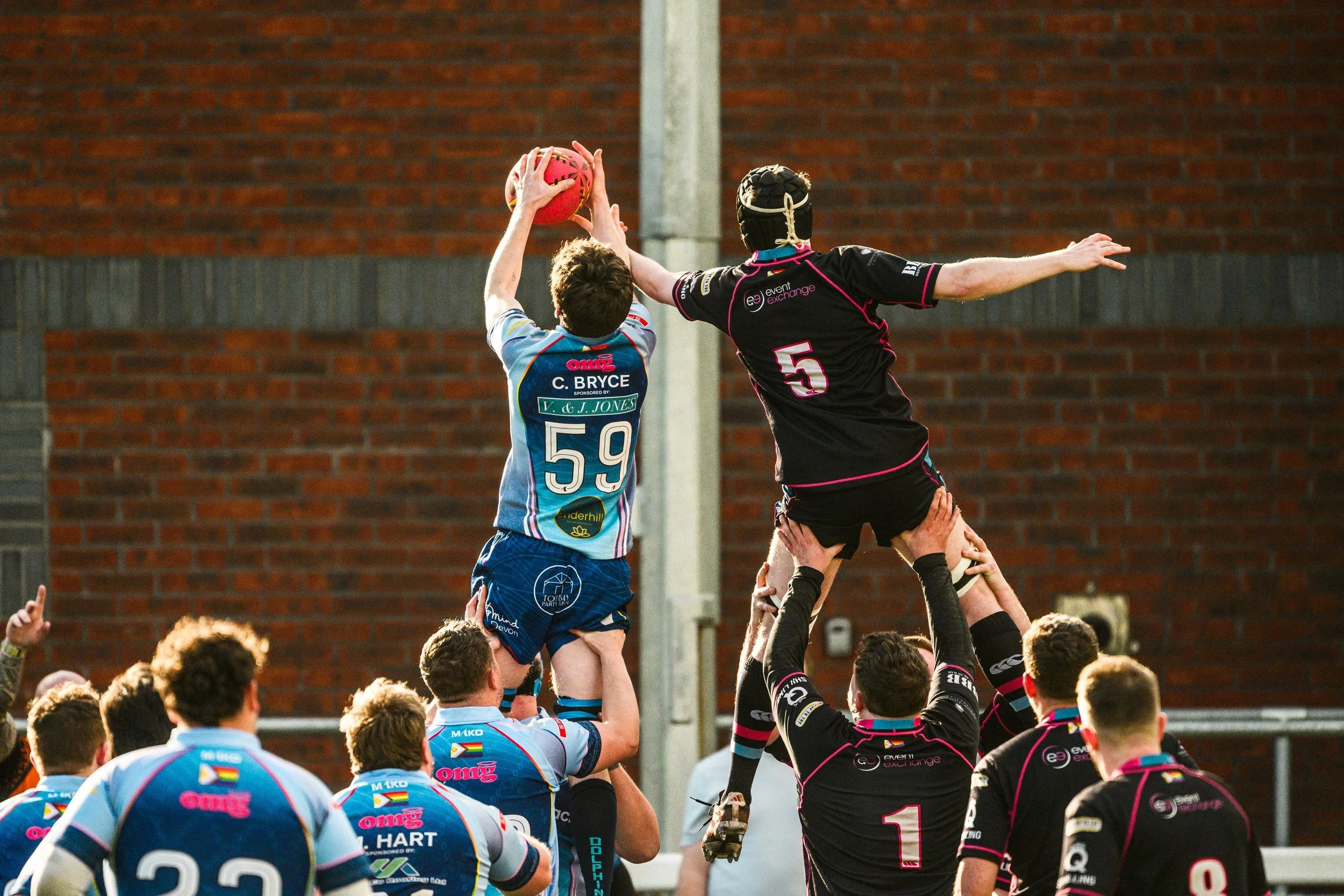 Plymouth Dolphins vs Bristol Bisons 1st-8704.jpg