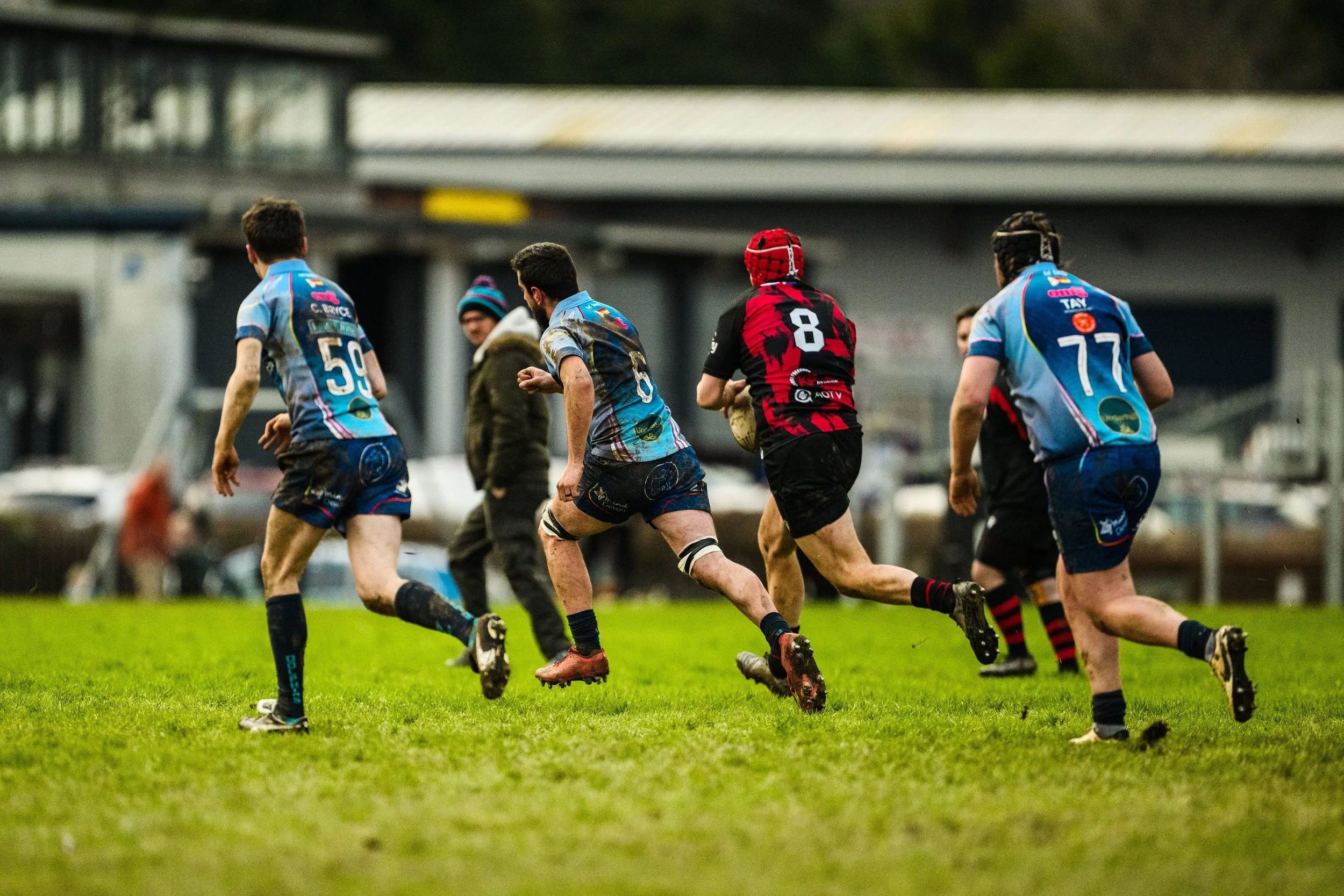Plymouth Dolphins vs Cardiff Lions-0673.jpg
