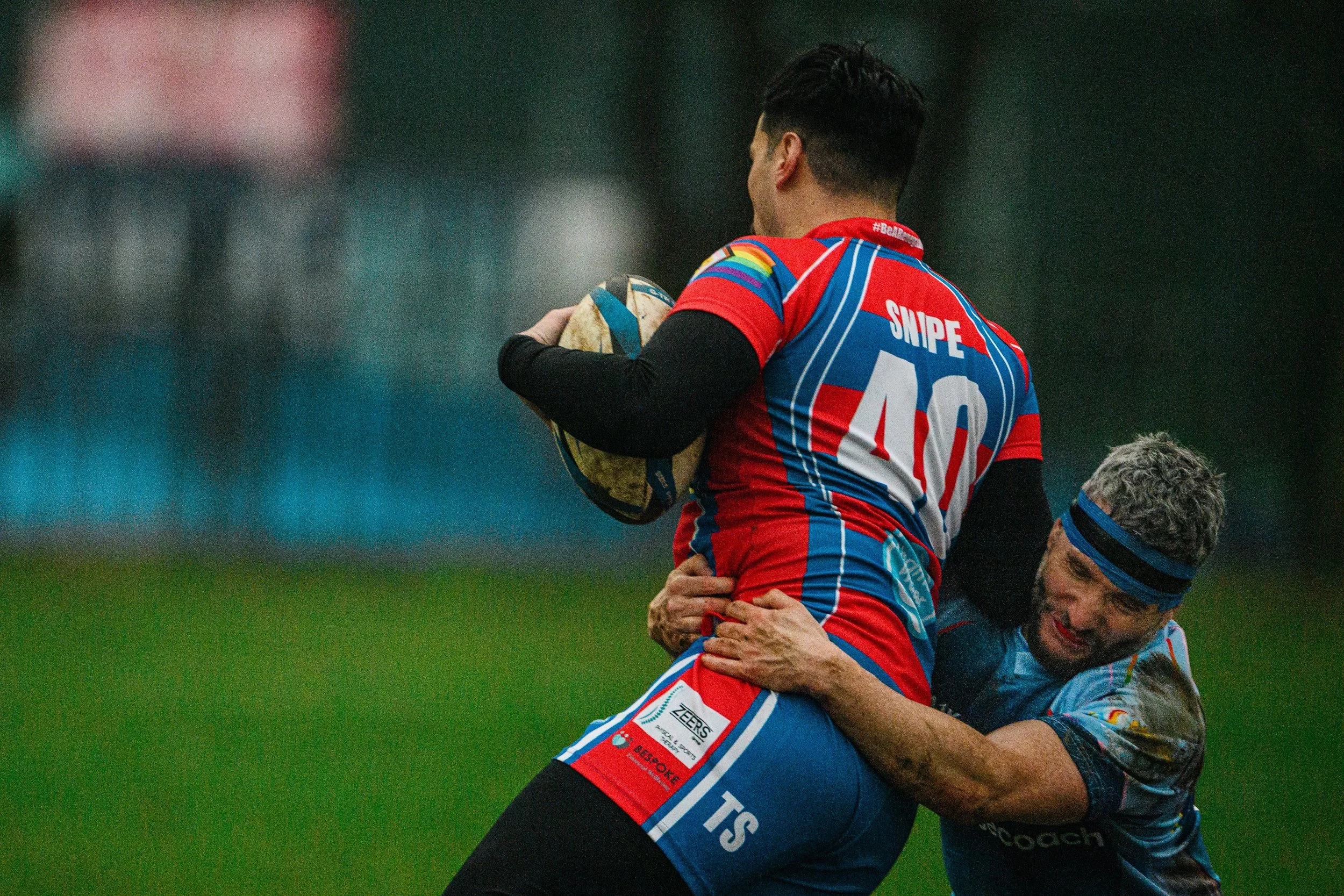 Plymouth Dolphins vs Reading Renegades-1599.jpg