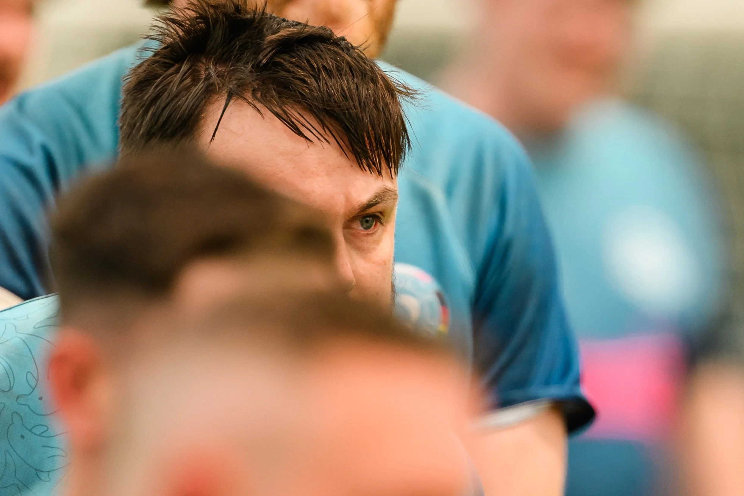 Bingham Cup - Plymouth Dolphins vs Seattle Quake 2-6312.jpg