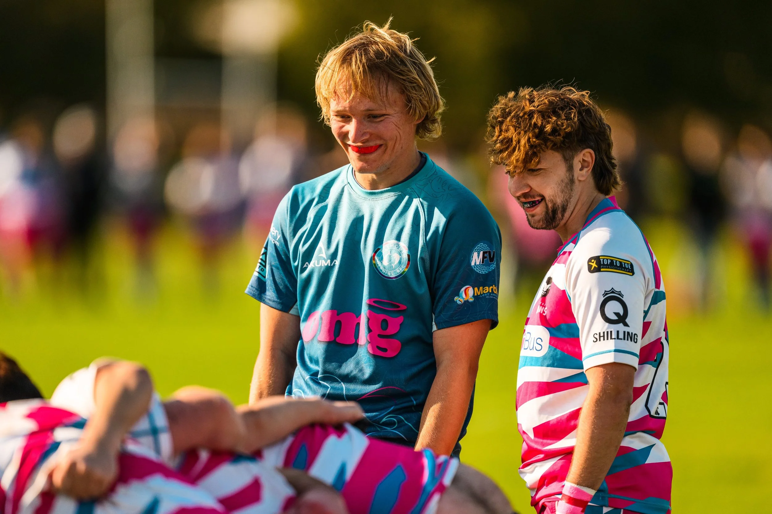 Plymouth Porpoises vs Bristol Bisons 2-3440.jpg