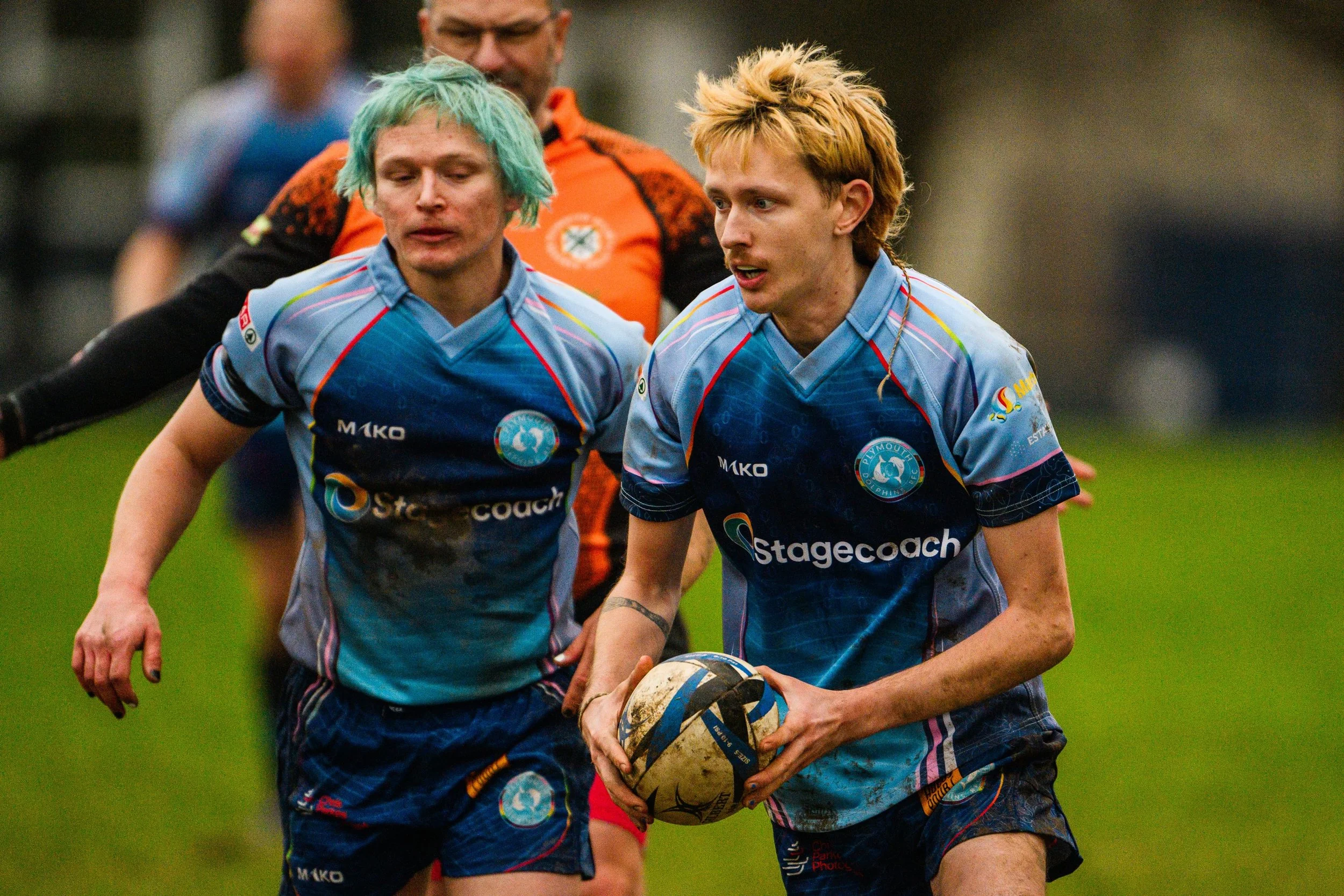 Plymouth Dolphins vs Reading Renegades-5436.jpg