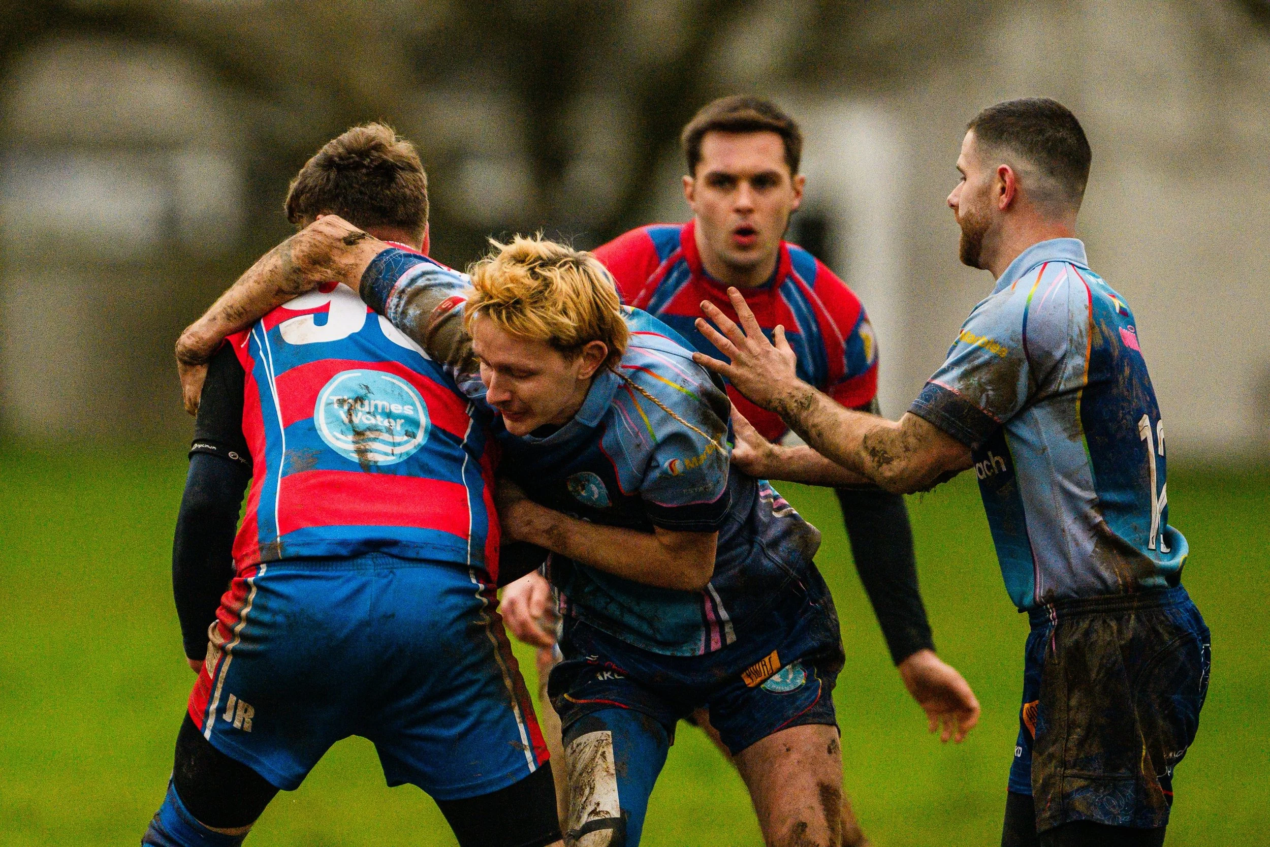 Plymouth Dolphins vs Reading Renegades-5745.jpg