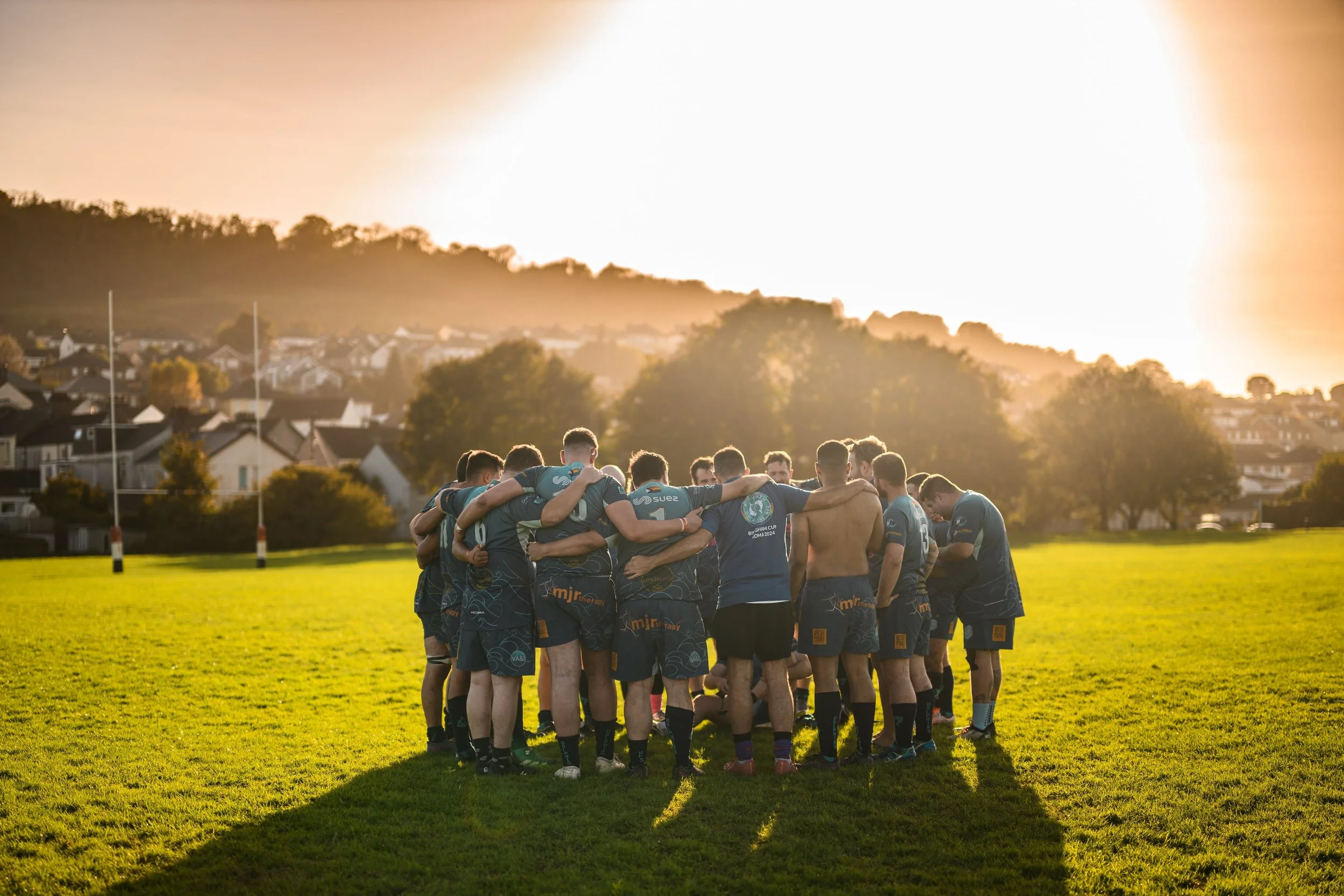 Plymouth Dolphins vs Plympton Victoria 2-0178.jpg