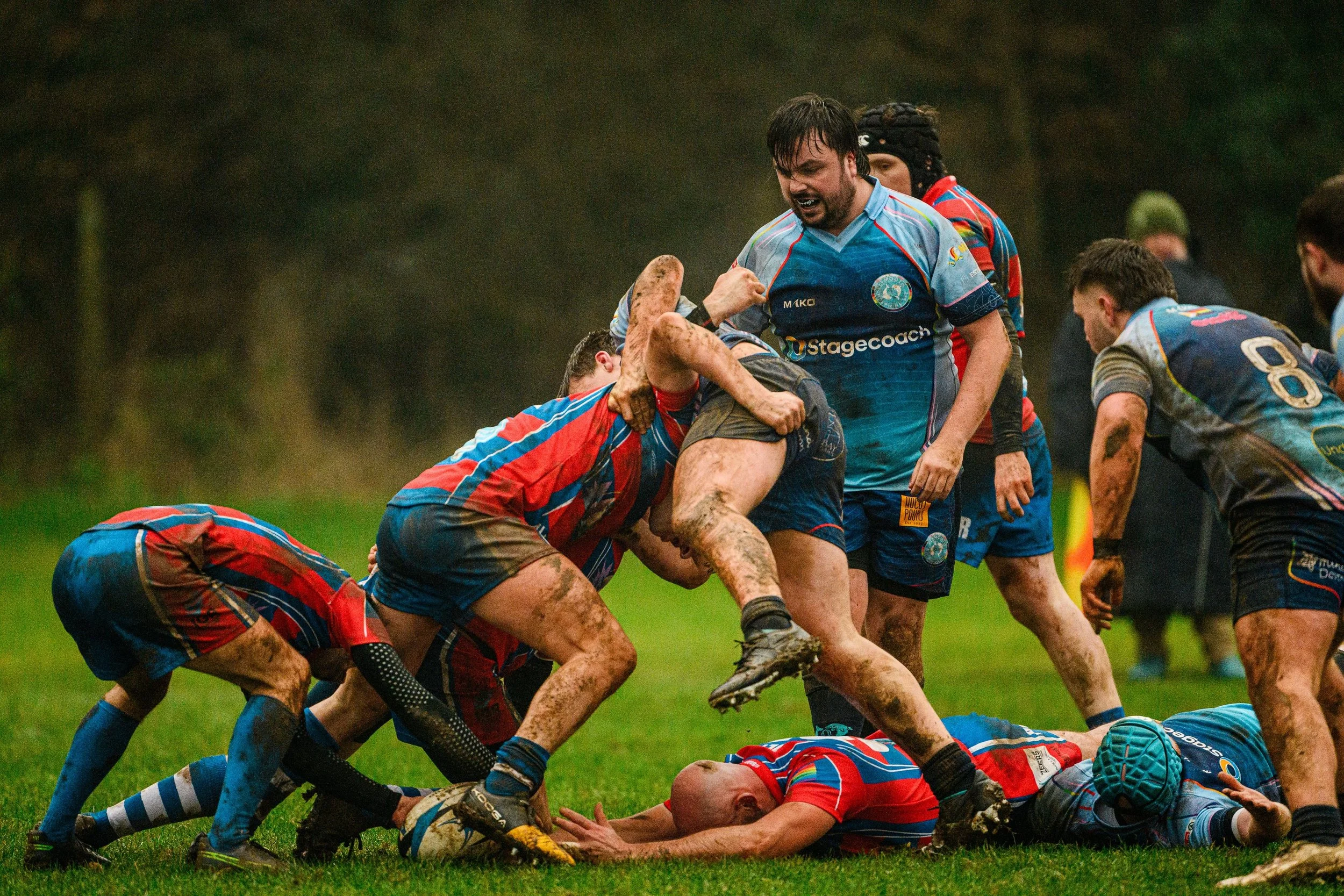 Plymouth Dolphins vs Reading Renegades-0790.jpg