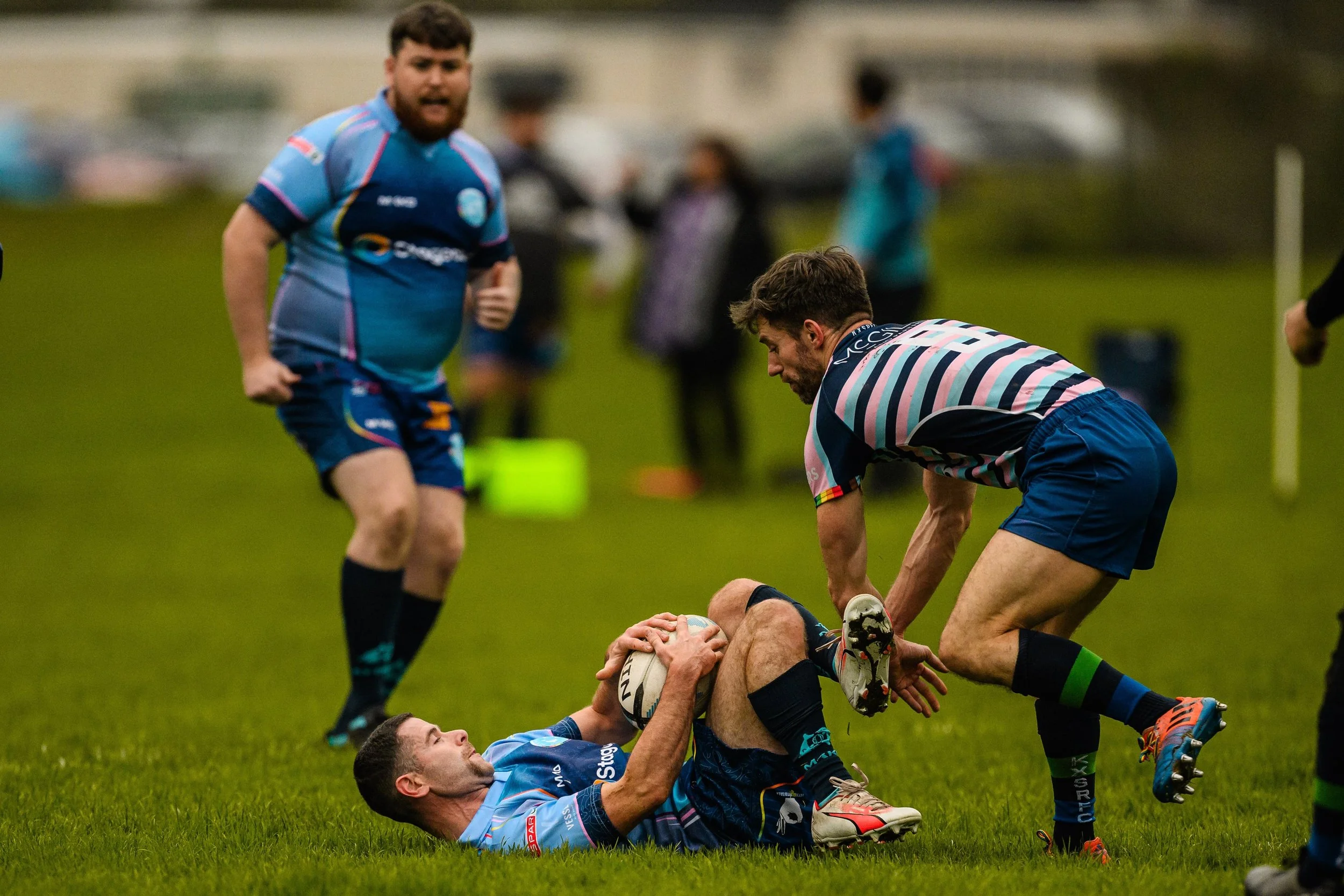 Plymouth Porpoises vs Kings Cross Steelers IV-5943.jpg