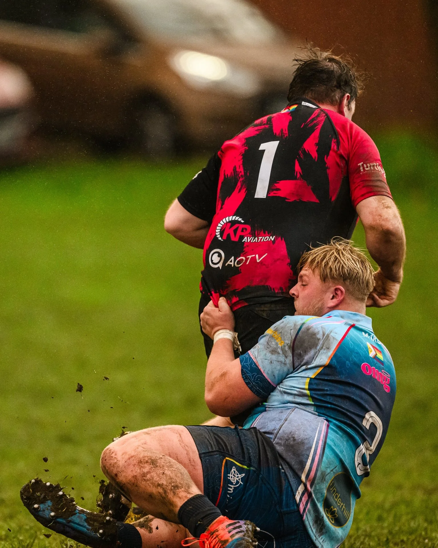 Plymouth Dolphins vs Cardiff Lions-2671.jpg