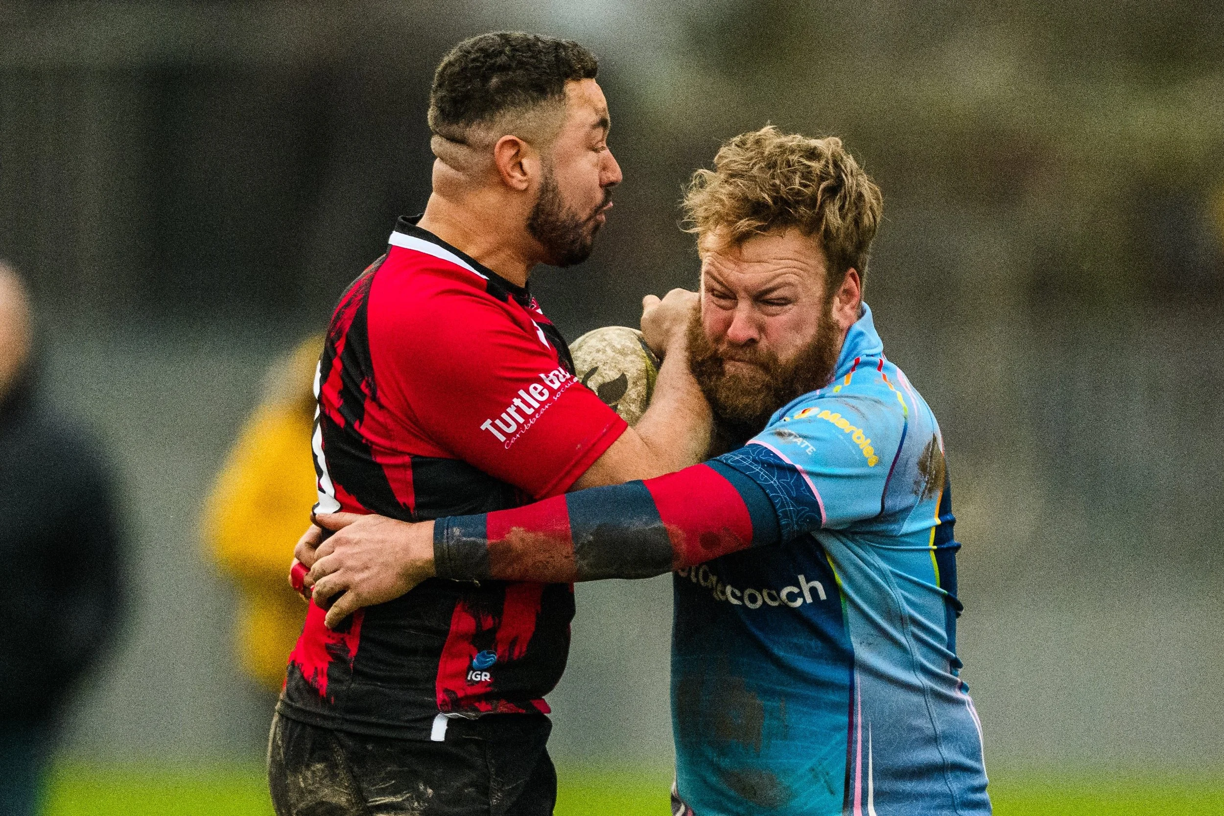 Plymouth Dolphins vs Cardiff Lions-1357.jpg