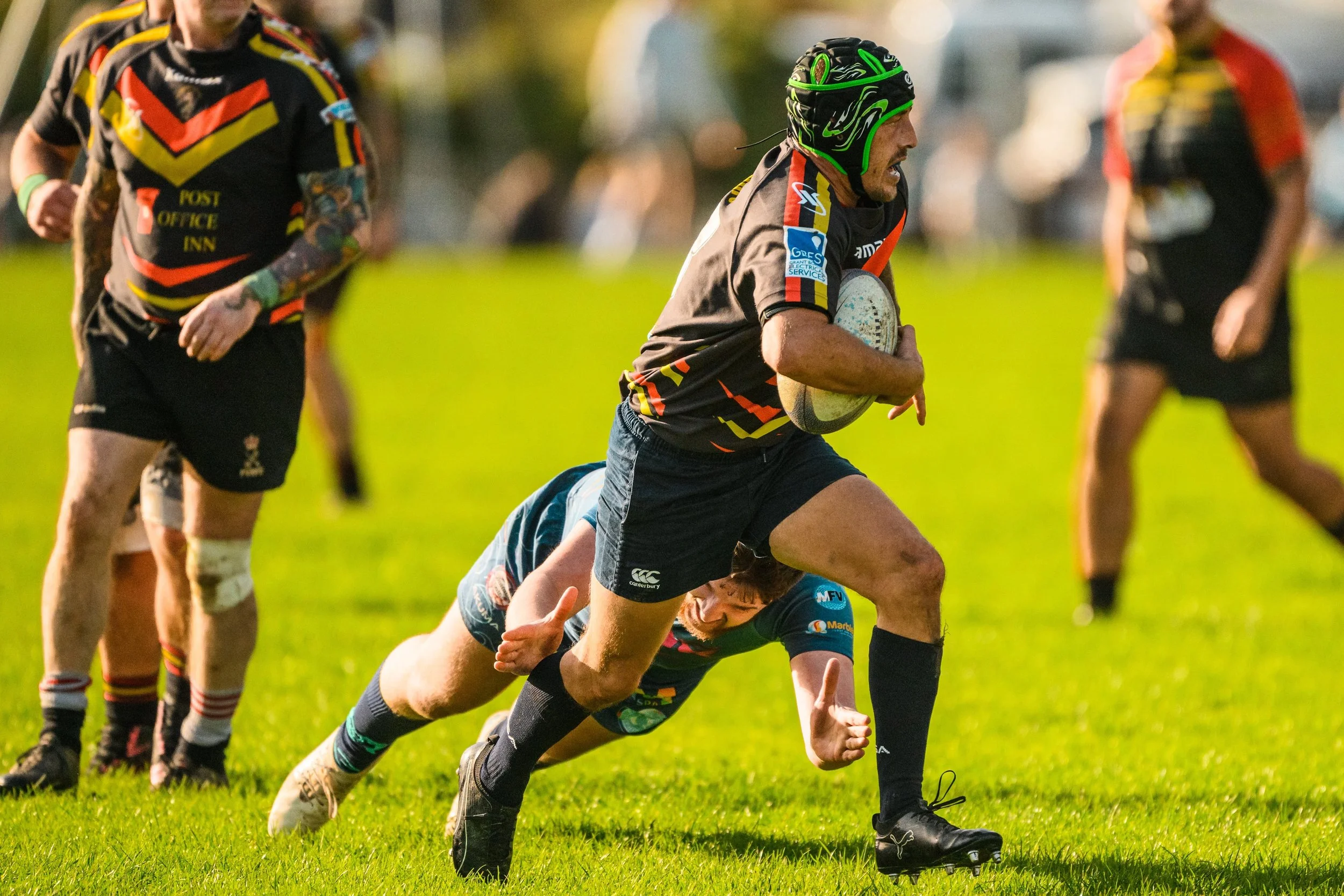 Plymouth Dolphins vs Plympton Victoria 2-7610.jpg