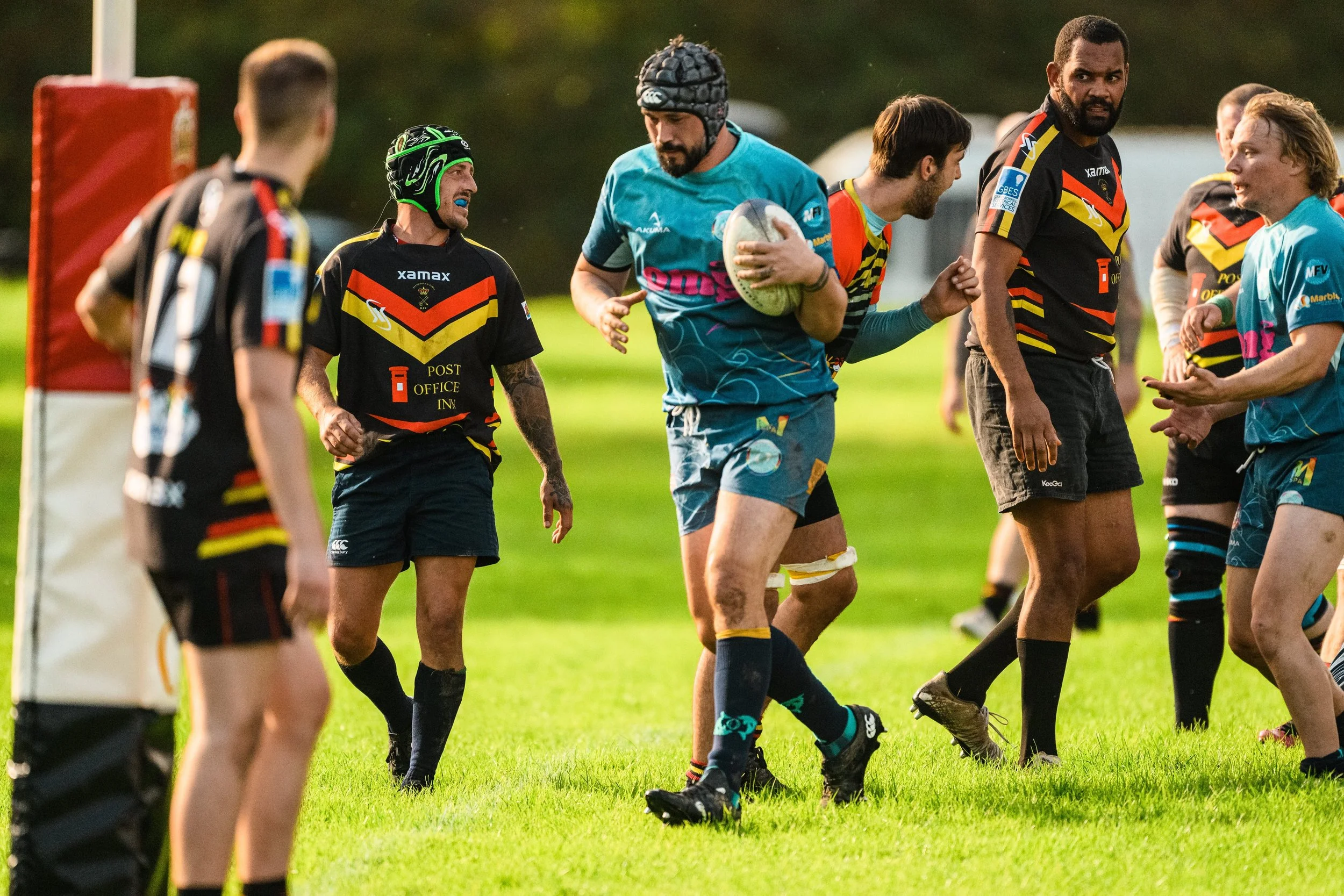 Plymouth Dolphins vs Plympton Victoria 2-8024.jpg