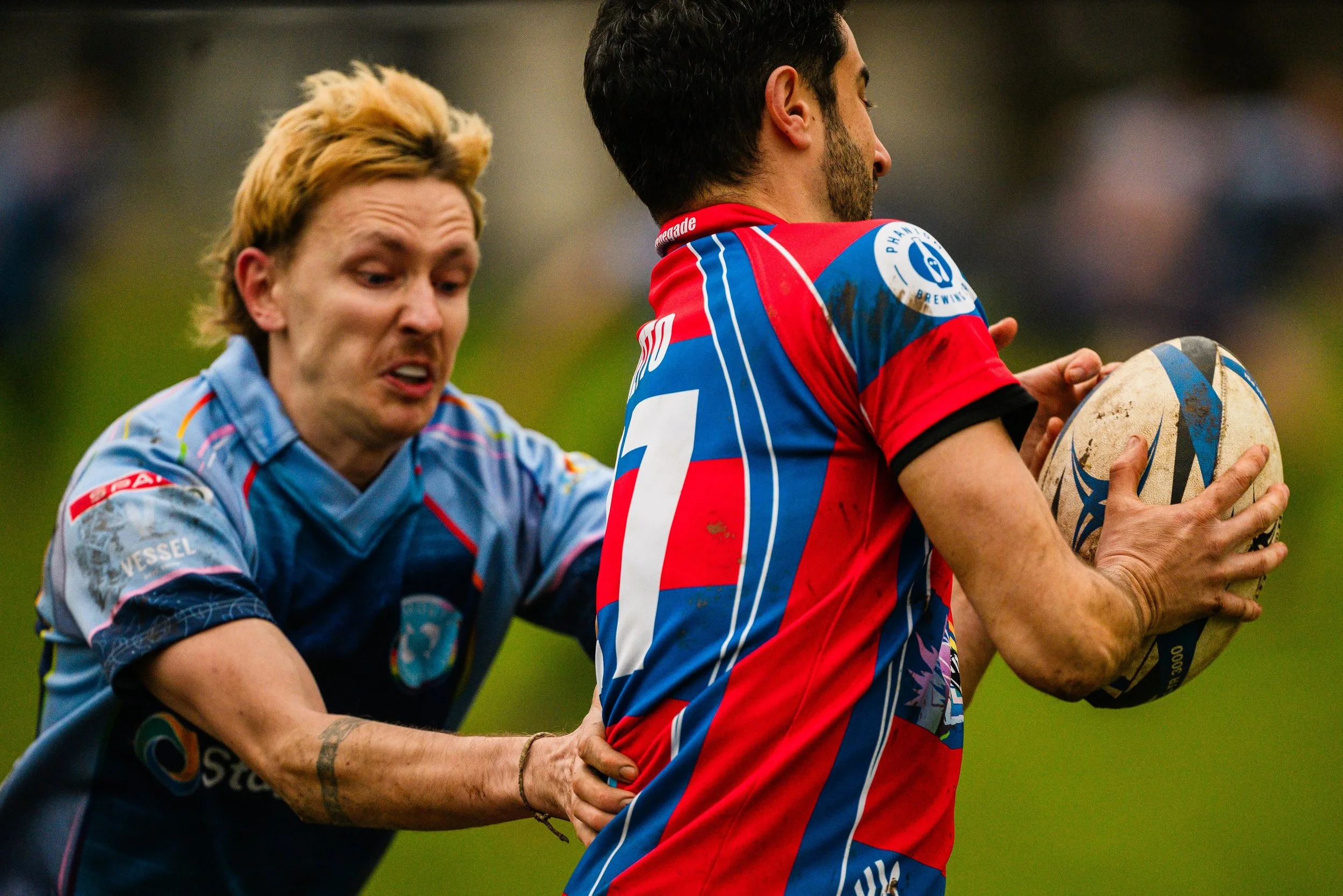 Plymouth Dolphins vs Reading Renegades-5181.jpg