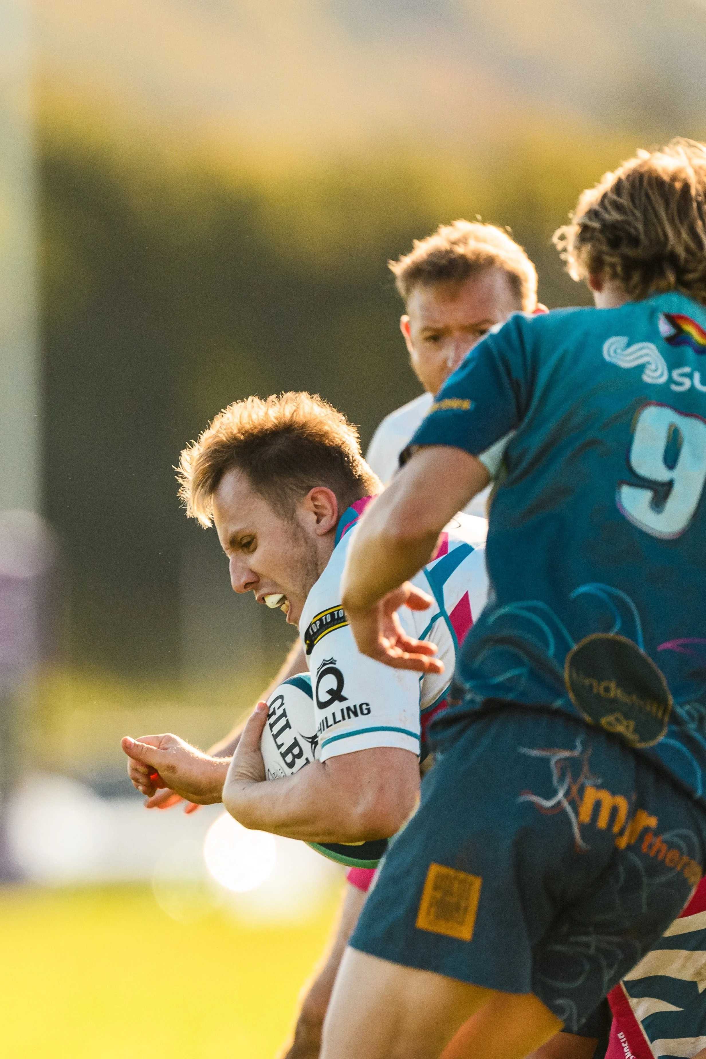 Plymouth Porpoises vs Bristol Bisons 2-4354.jpg