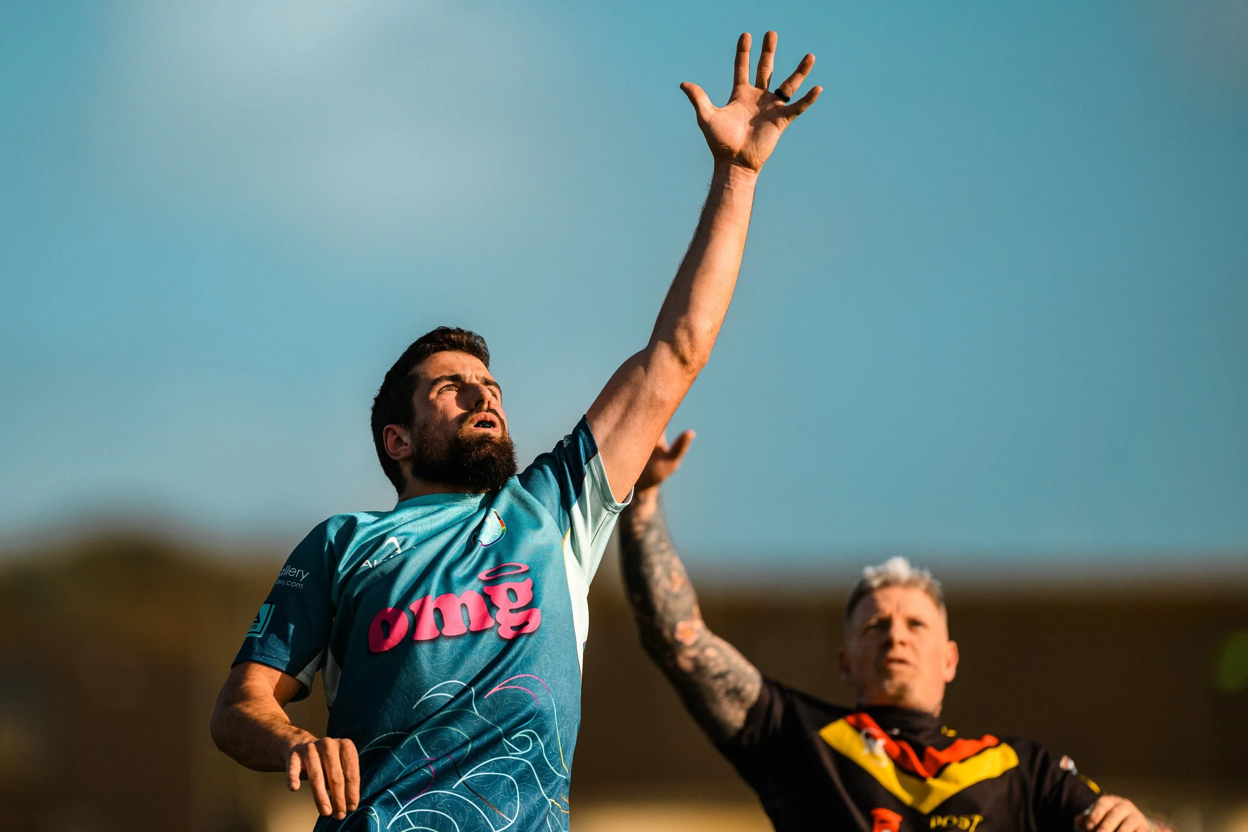 Plymouth Dolphins vs Plympton Victoria 2-6520.jpg
