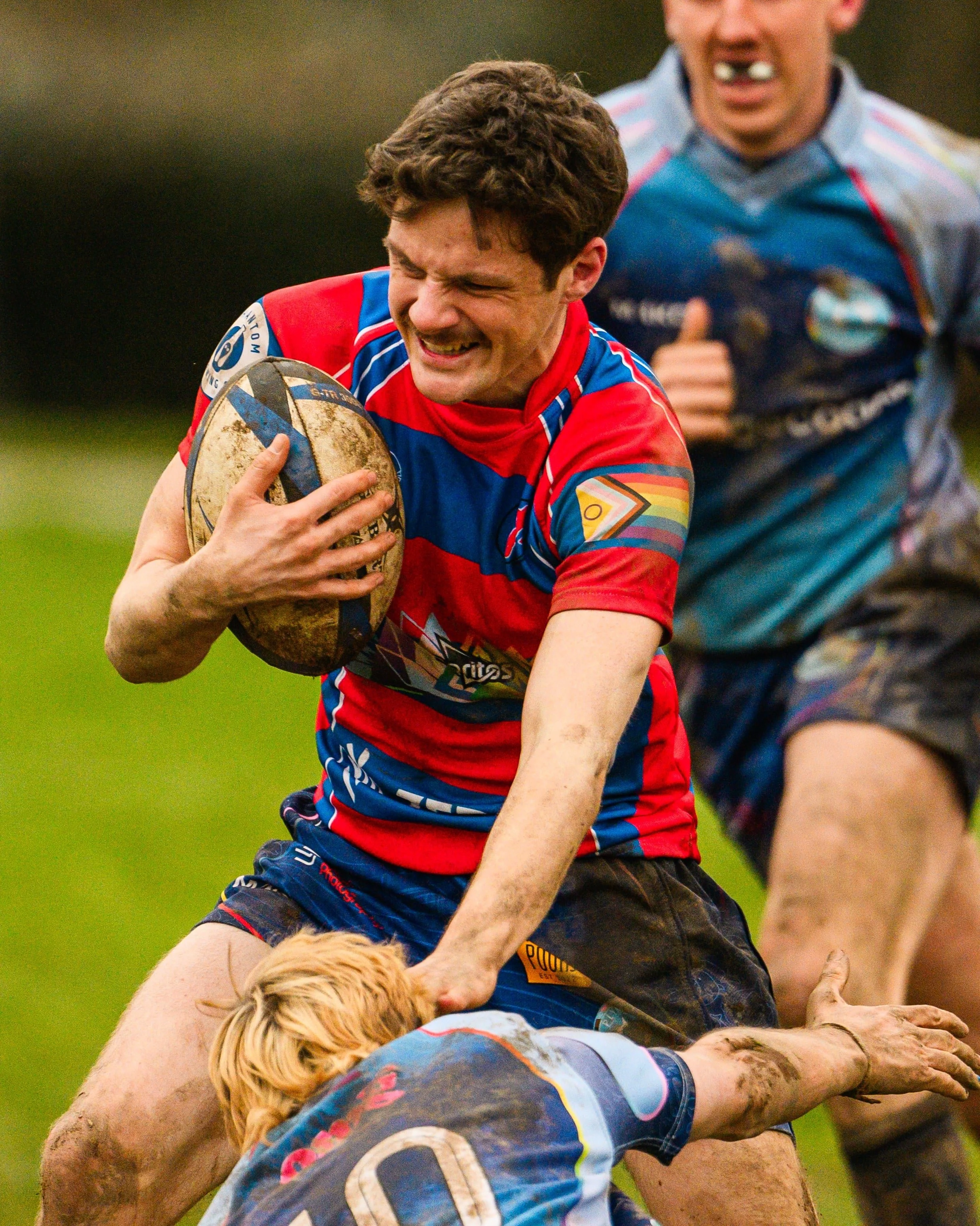 Plymouth Dolphins vs Reading Renegades-7256.jpg