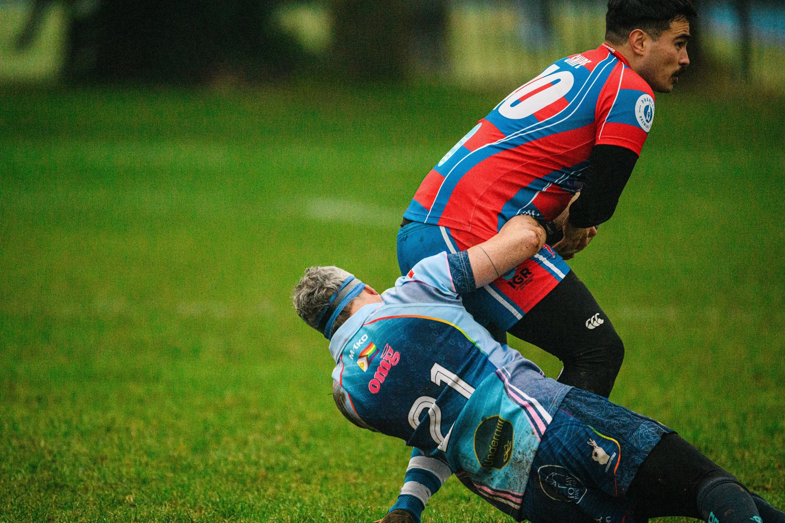 Plymouth Dolphins vs Reading Renegades-1611.jpg