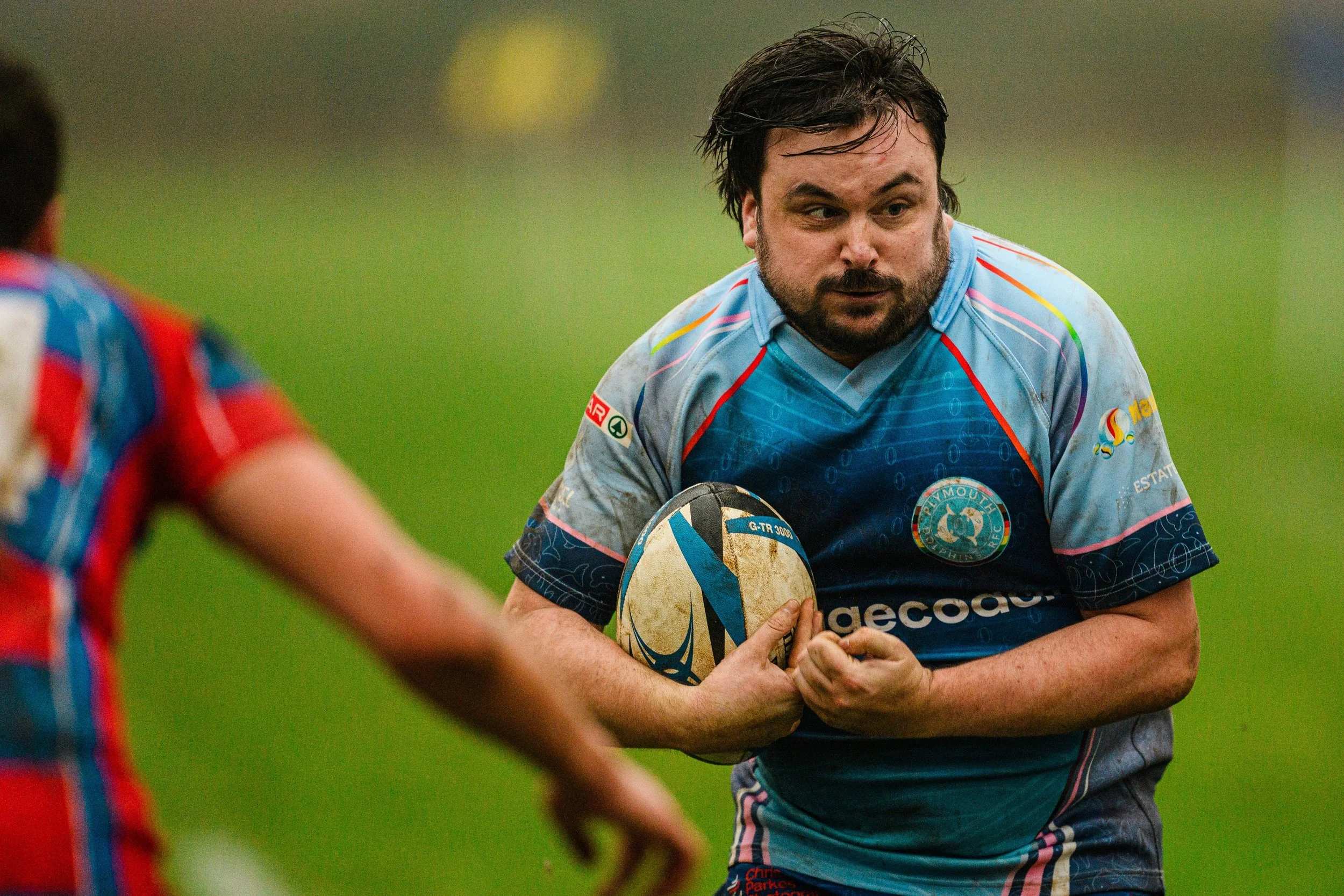 Plymouth Dolphins vs Reading Renegades-1061.jpg