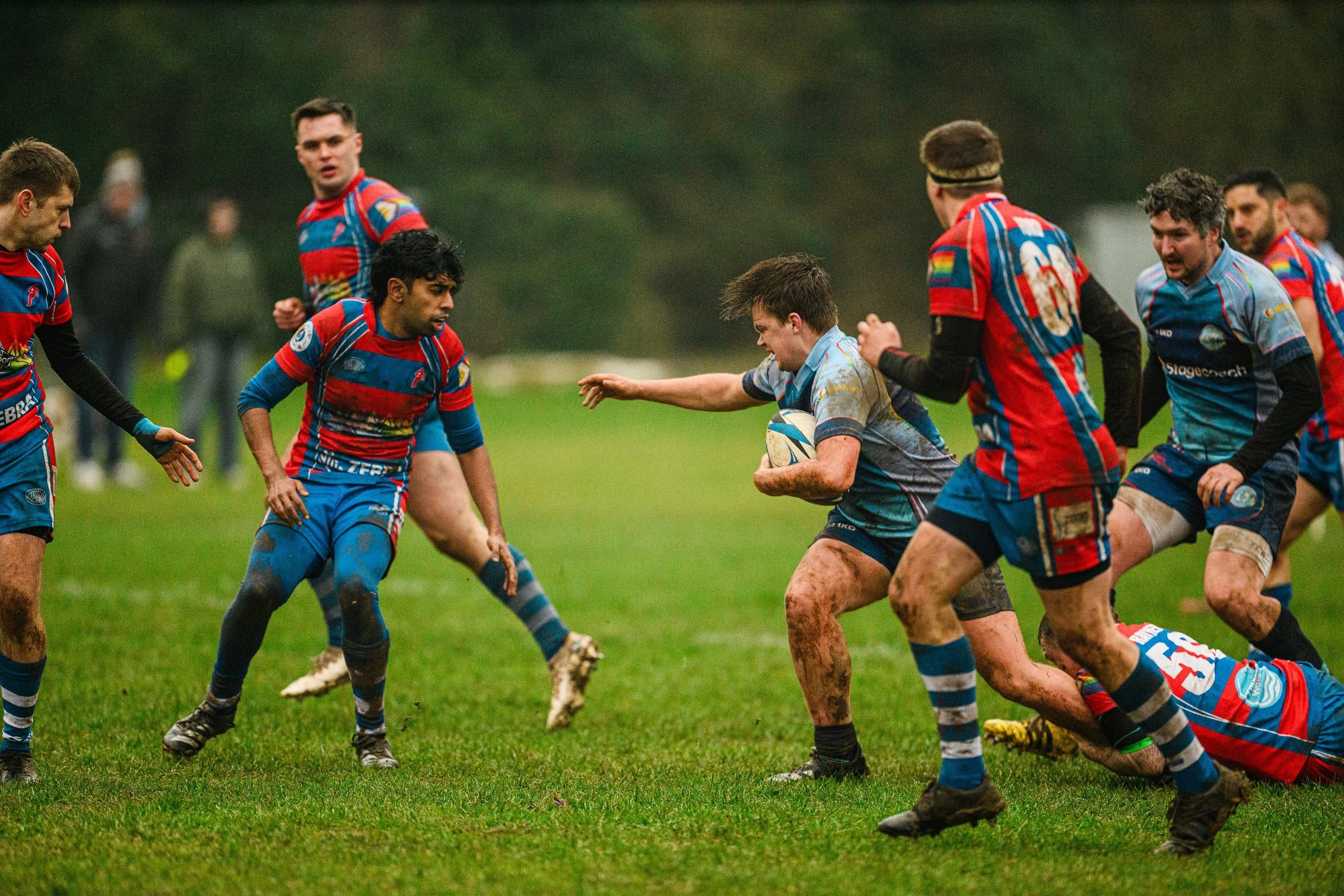 Plymouth Dolphins vs Reading Renegades-1199.jpg