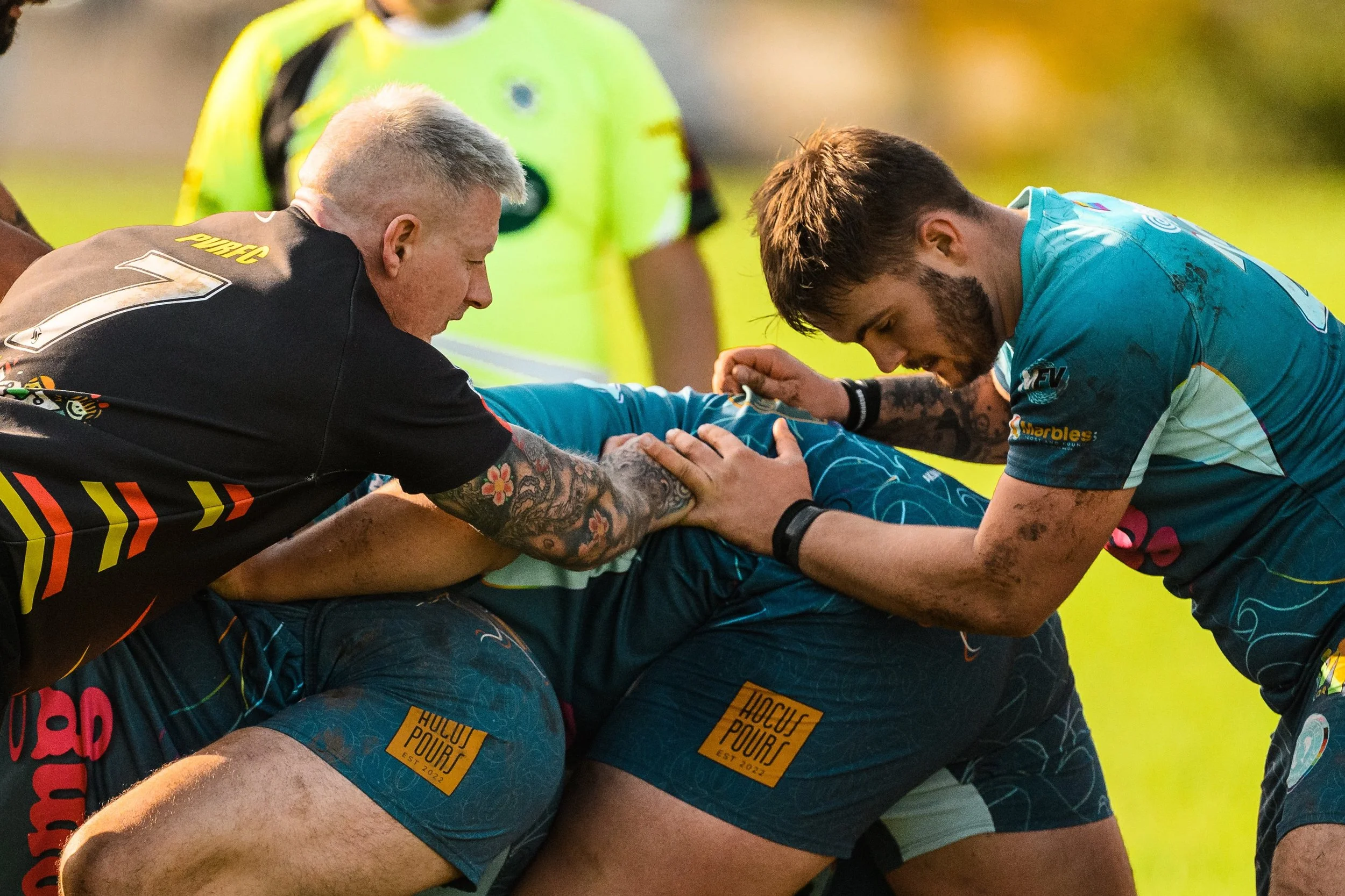 Plymouth Dolphins vs Plympton Victoria 2-7687.jpg