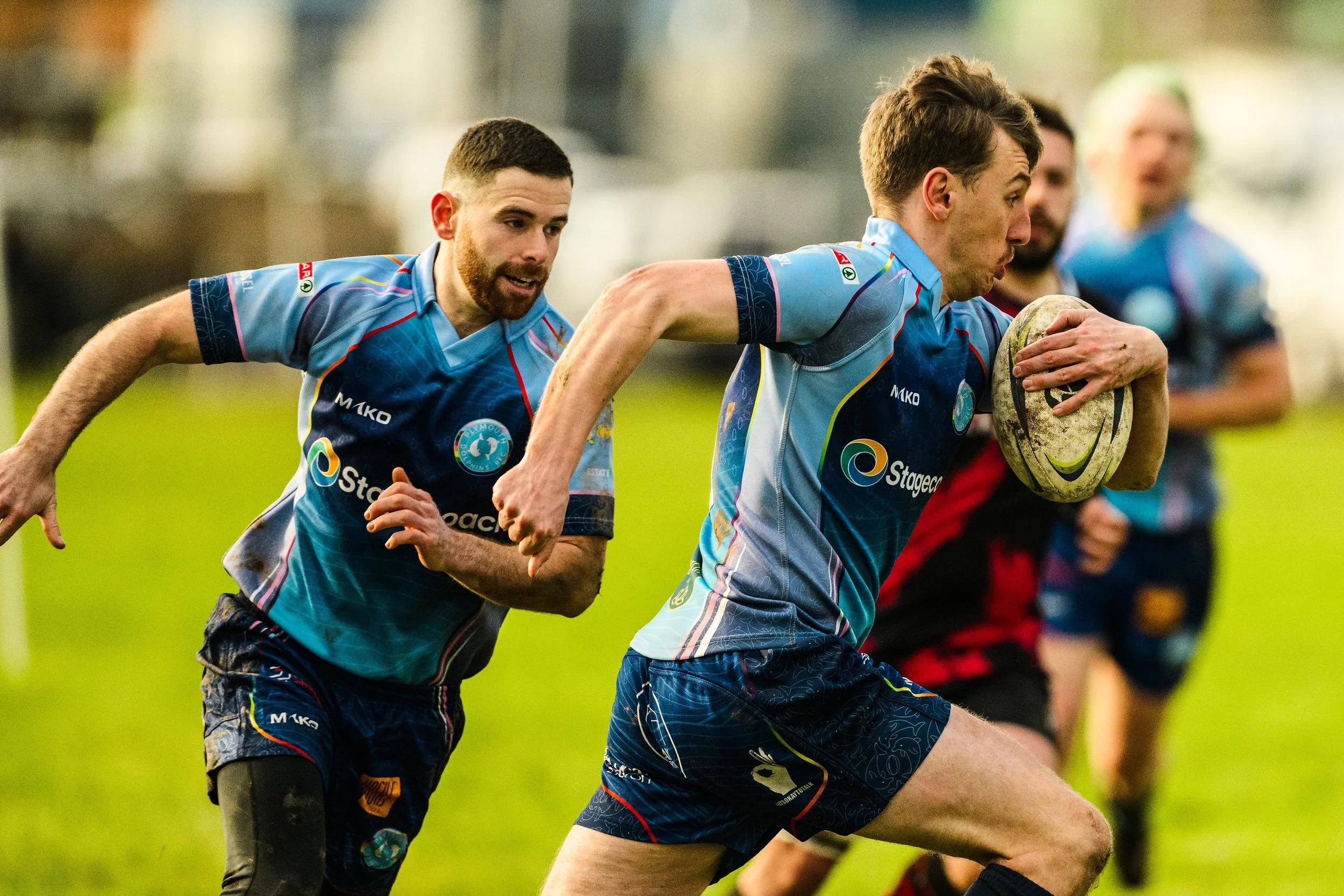 Plymouth Dolphins vs Cardiff Lions-0106.jpg