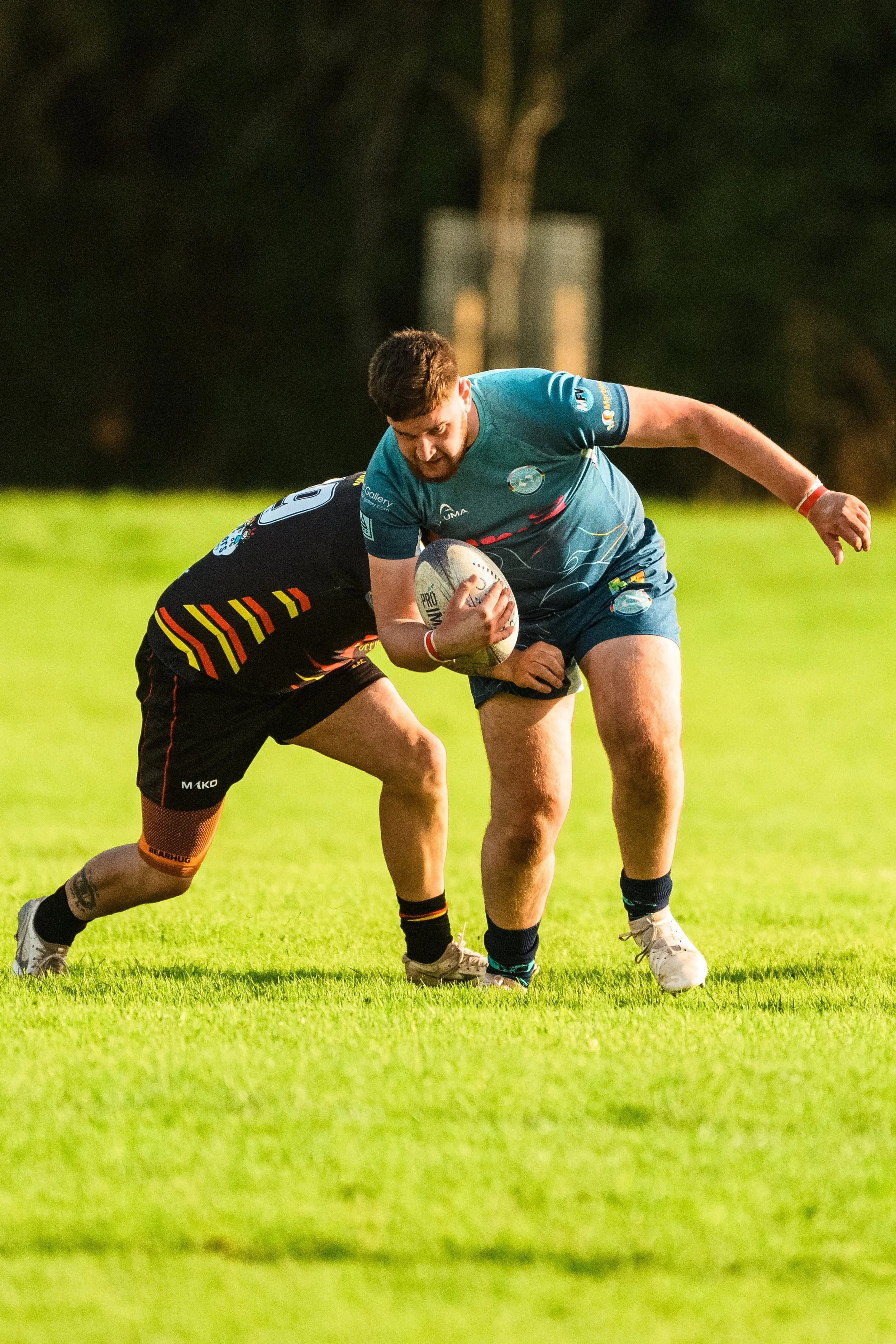 Plymouth Dolphins vs Plympton Victoria 2-8450.jpg