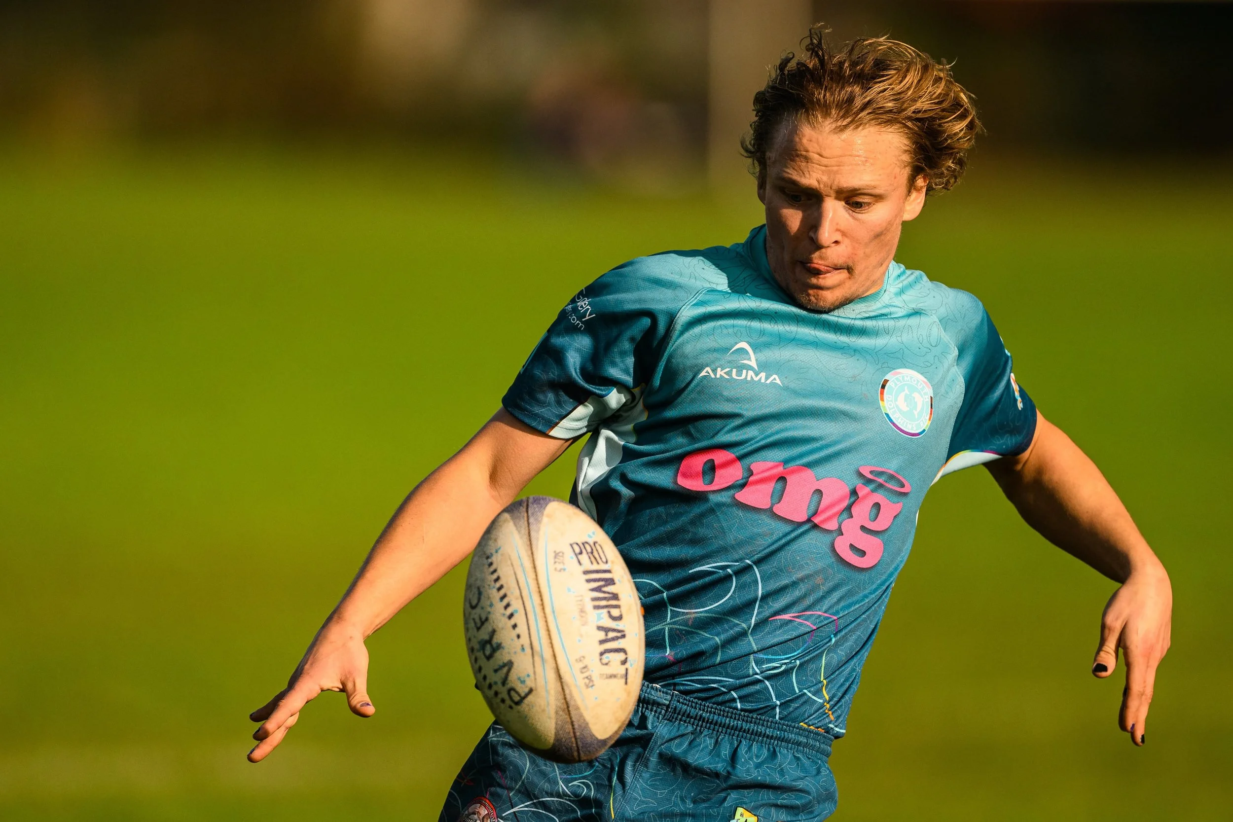Plymouth Dolphins vs Plympton Victoria 2-6471.jpg