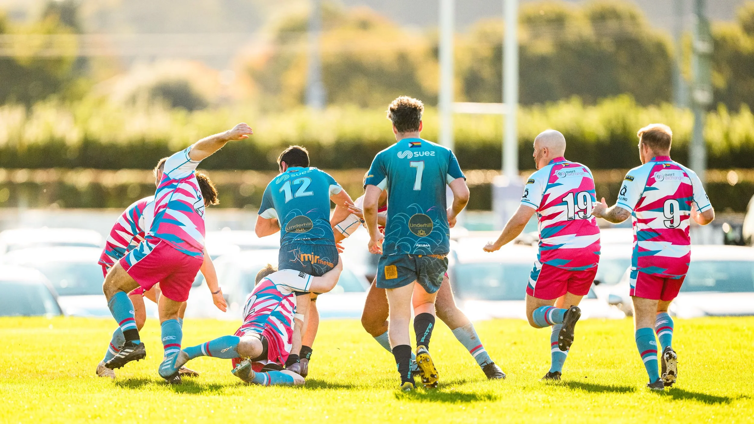 Plymouth Porpoises vs Bristol Bisons 2-4711.jpg