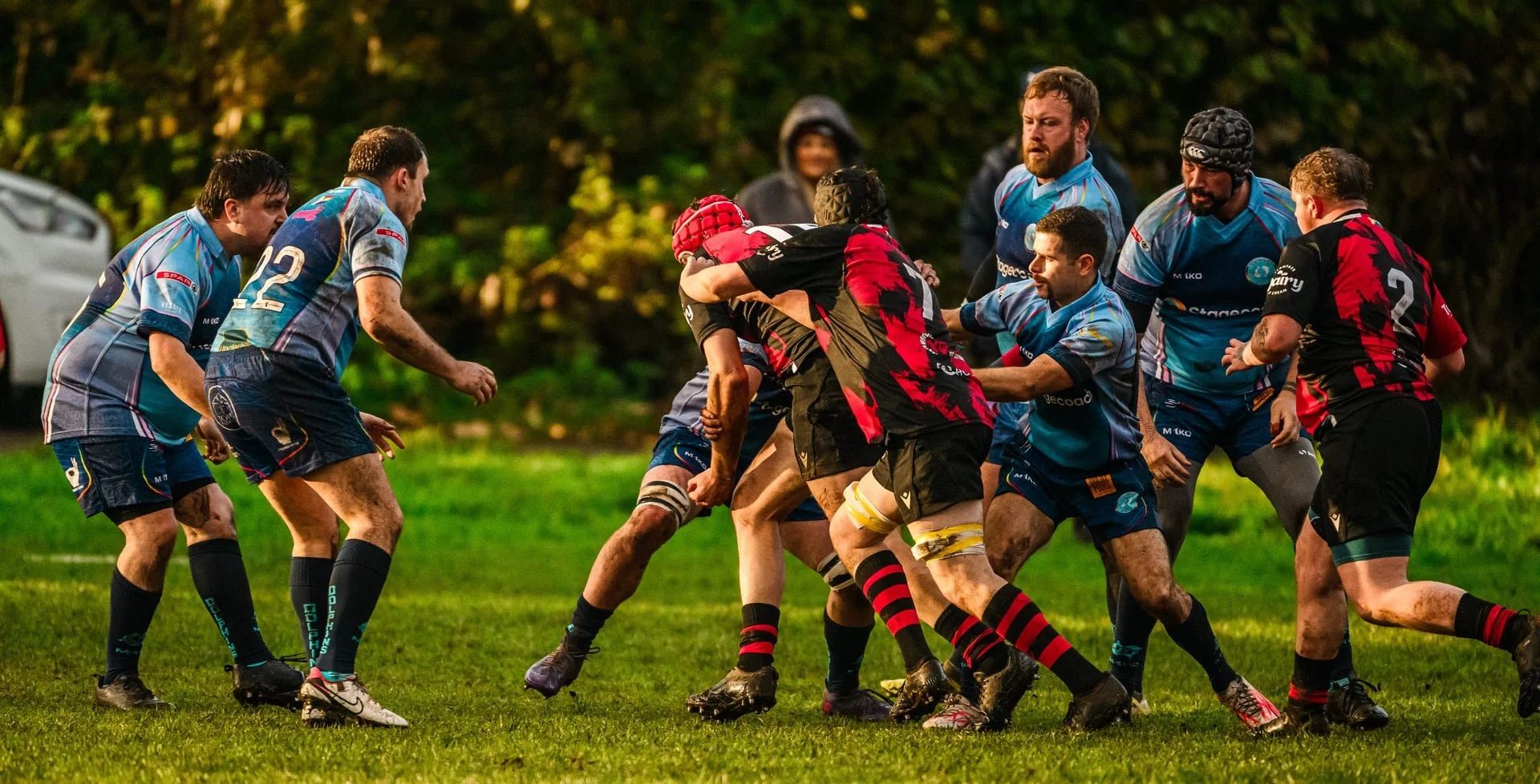 Plymouth Dolphins vs Cardiff Lions-2934.jpg