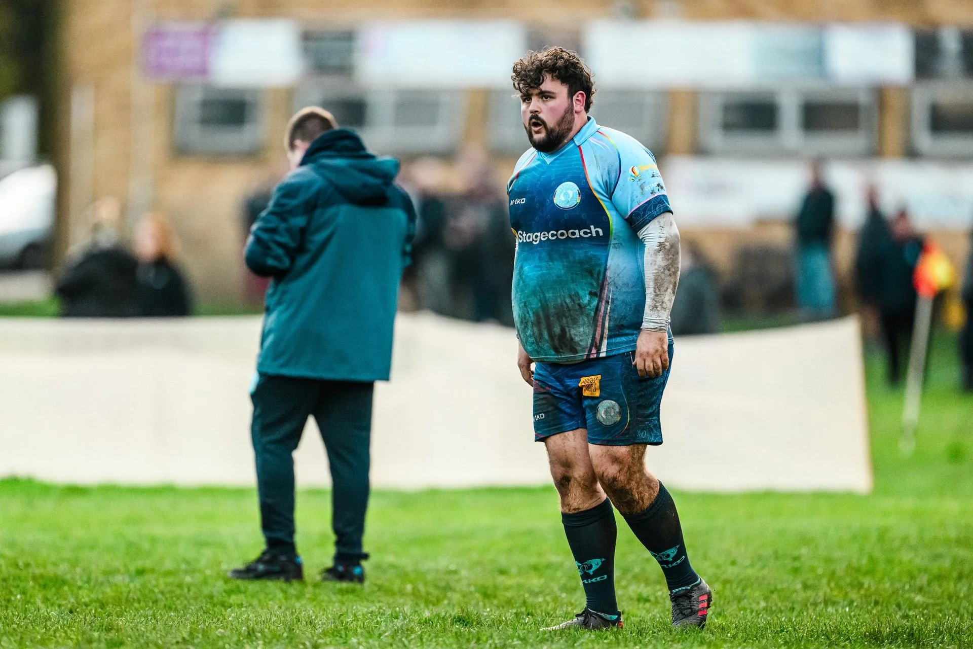 Plymouth Dolphins vs Cardiff Lions-3548.jpg