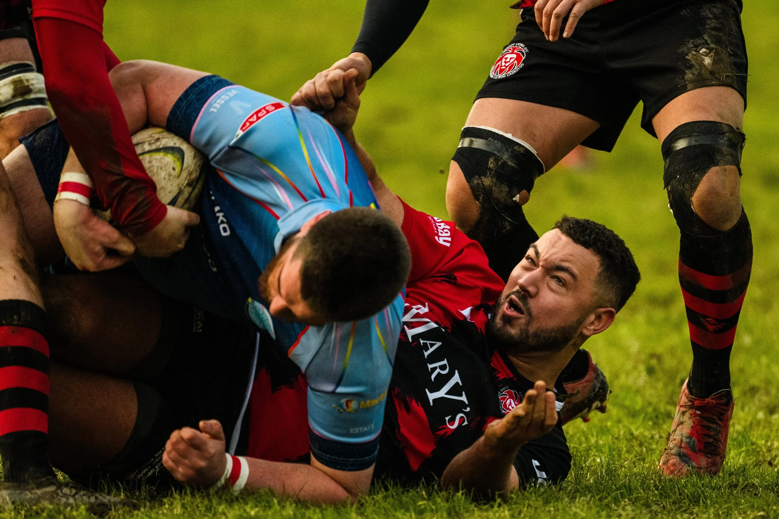 Plymouth Dolphins vs Cardiff Lions-0198.jpg