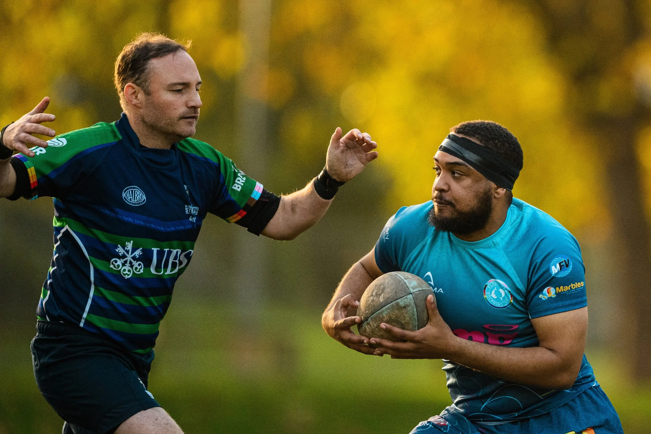Plymouth Dolphins vs Kings Cross Steelers-7429.jpg