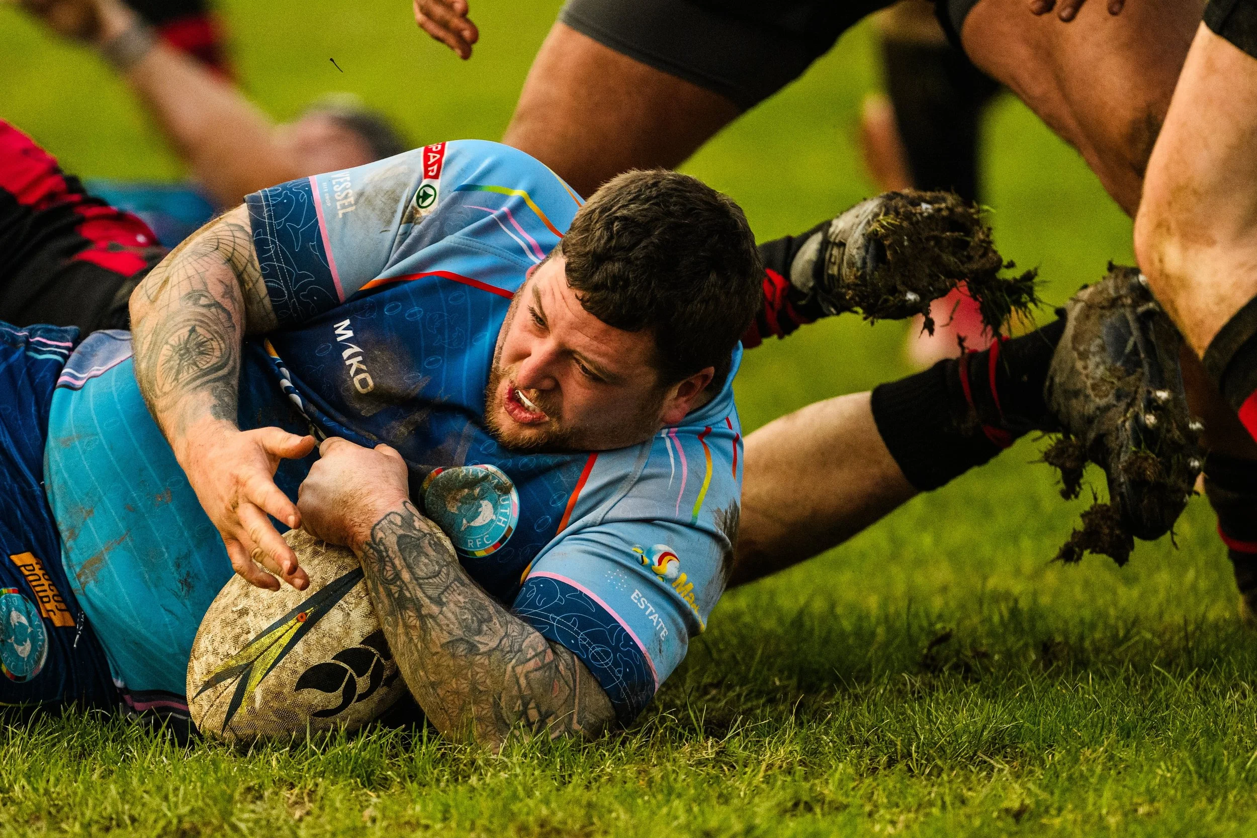 Plymouth Dolphins vs Cardiff Lions-0302.jpg