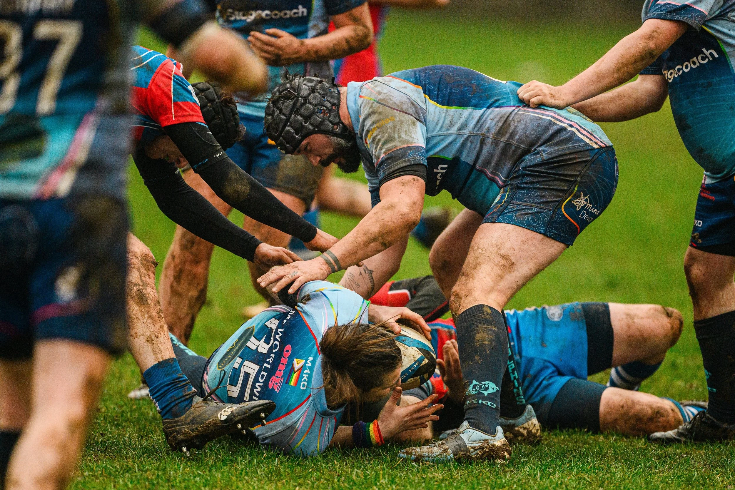 Plymouth Dolphins vs Reading Renegades-0852.jpg