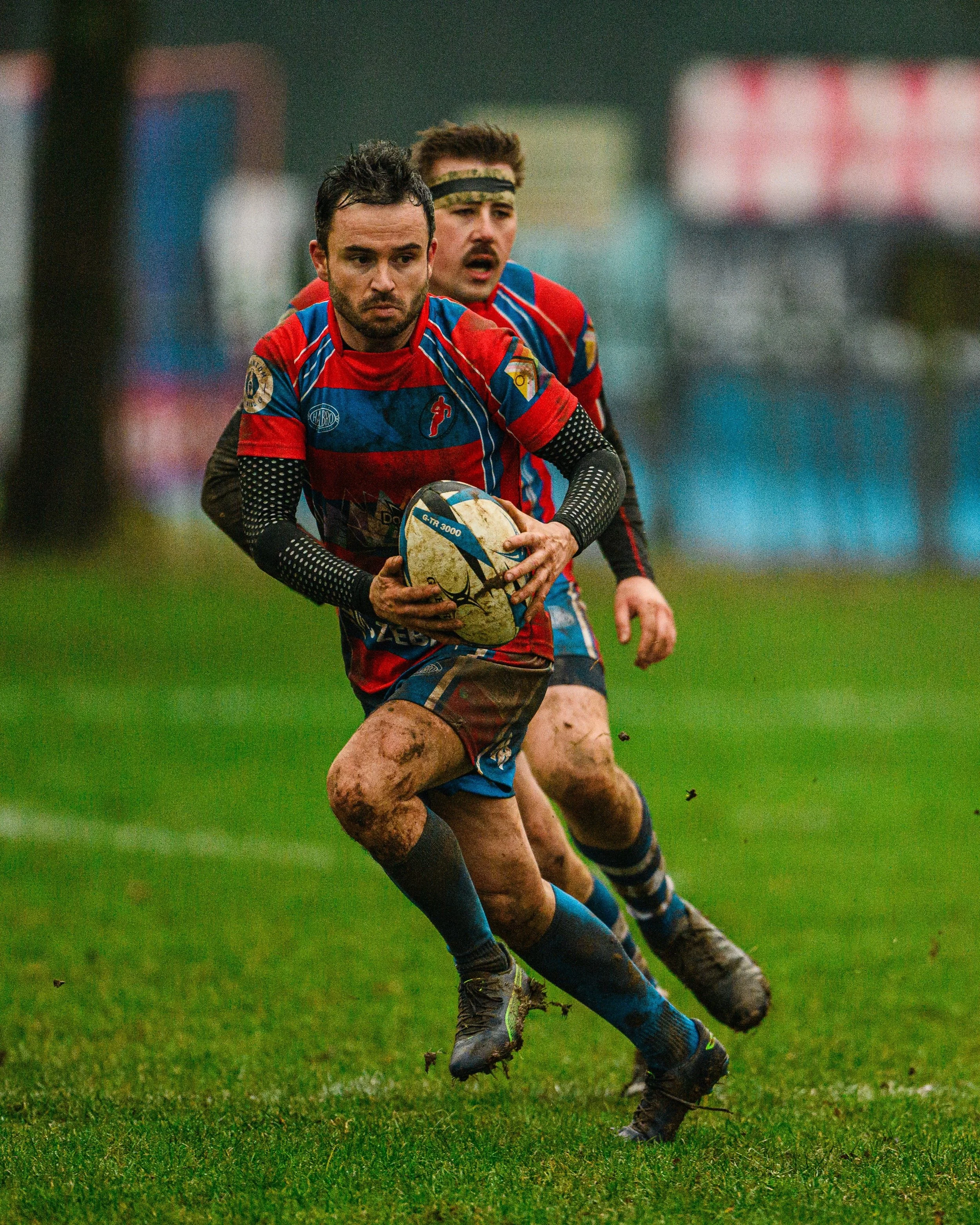 Plymouth Dolphins vs Reading Renegades-1376.jpg